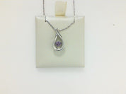 Silver Charms/Pendant