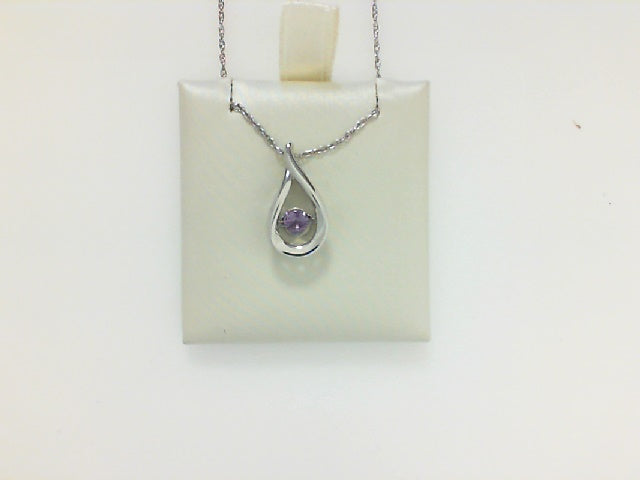 Silver Charms/Pendant