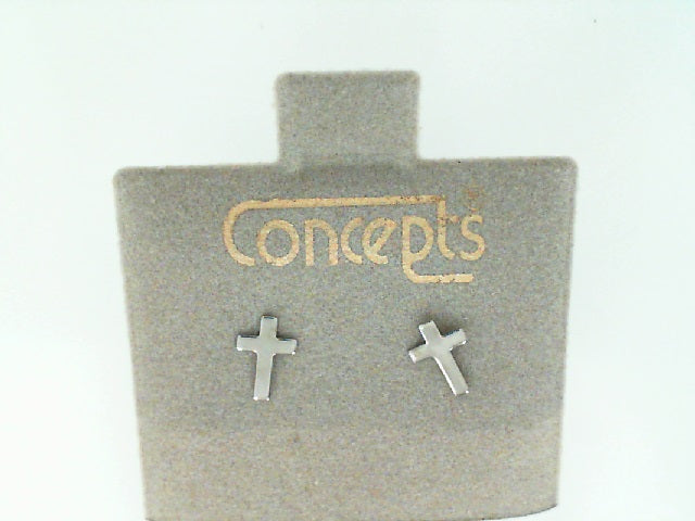 Costume Earring