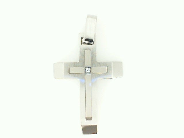 Costume pendant/necklace