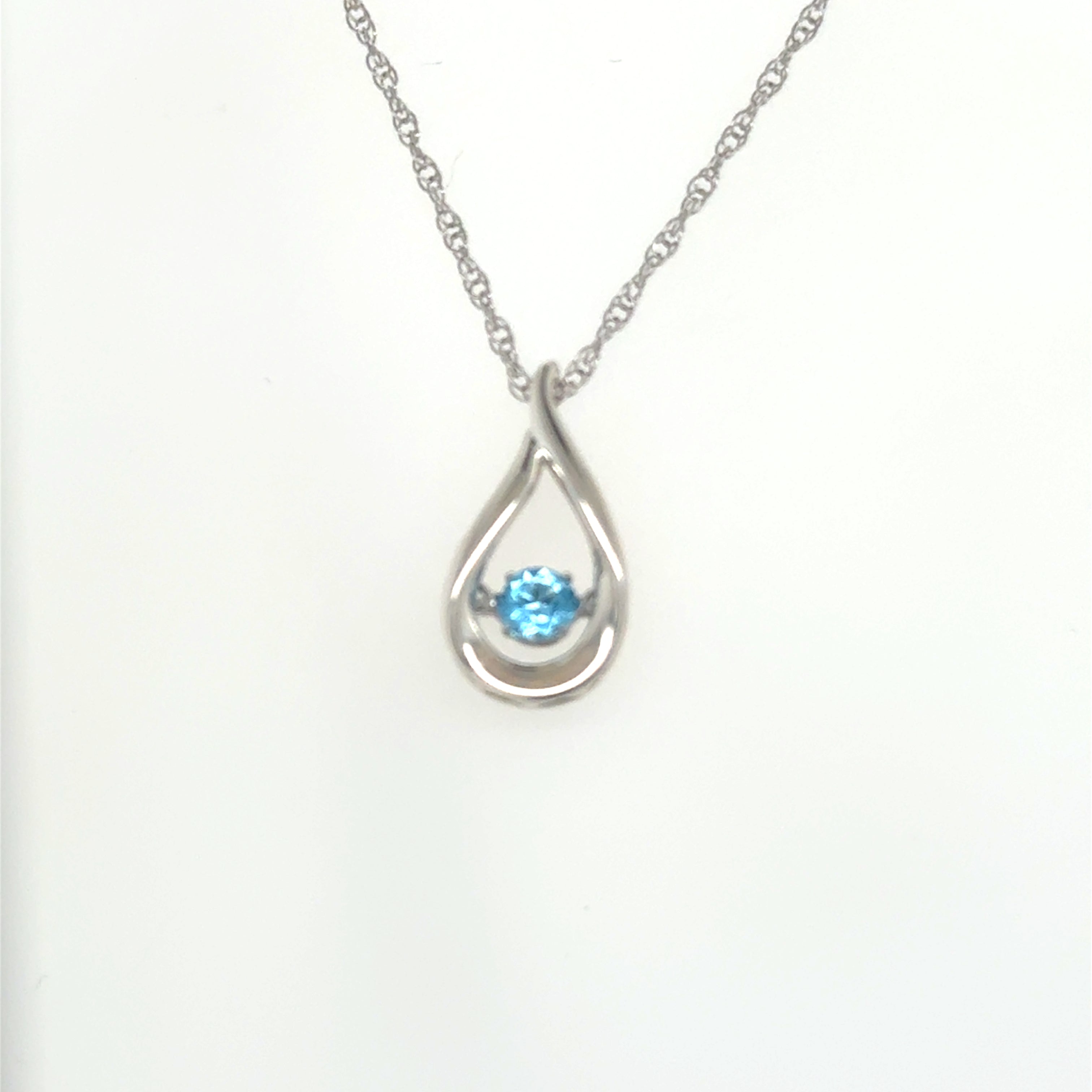 Silver Charms/Pendant