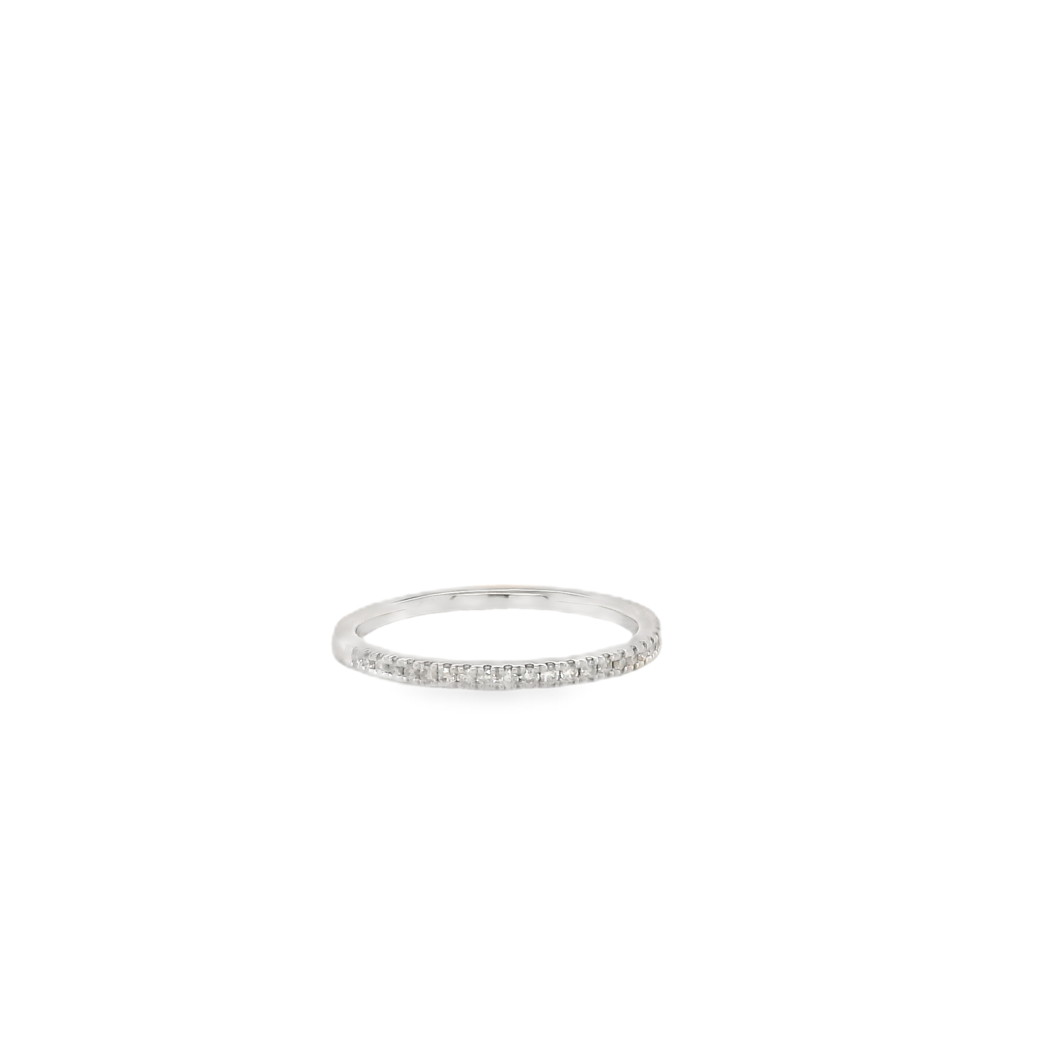 Diamond Fashion Rings - Women'