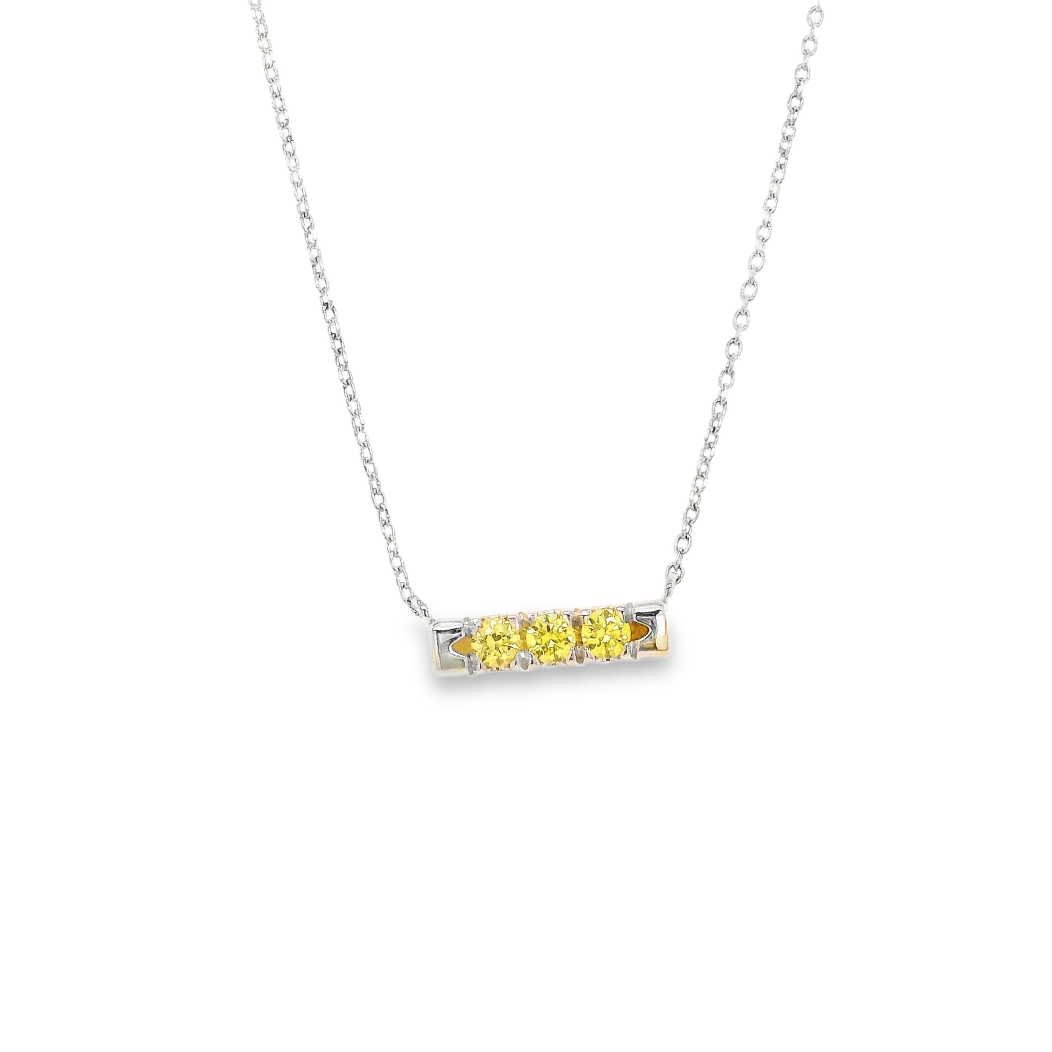 Silver Charms/Pendant