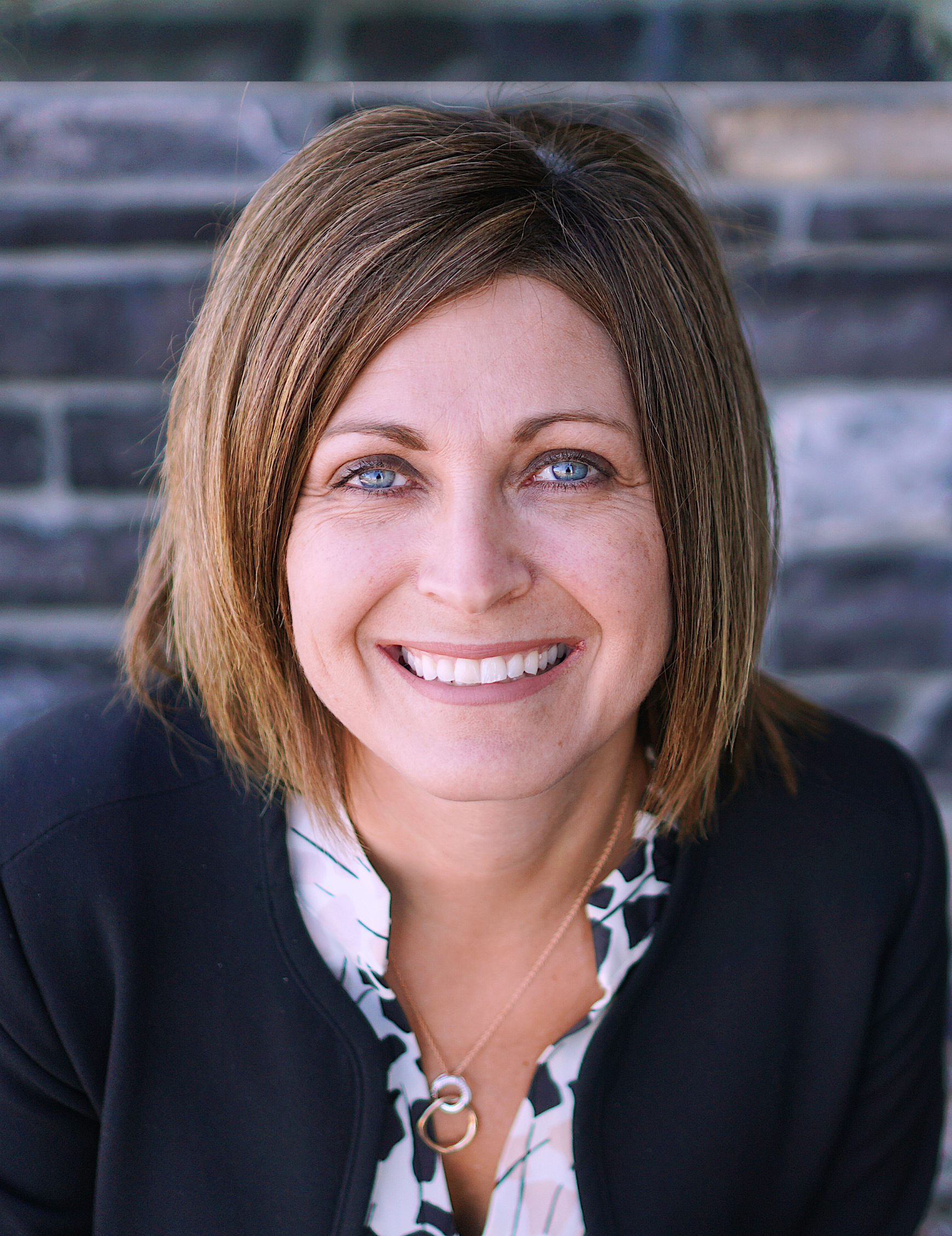 Chrissy Forsell, Owner