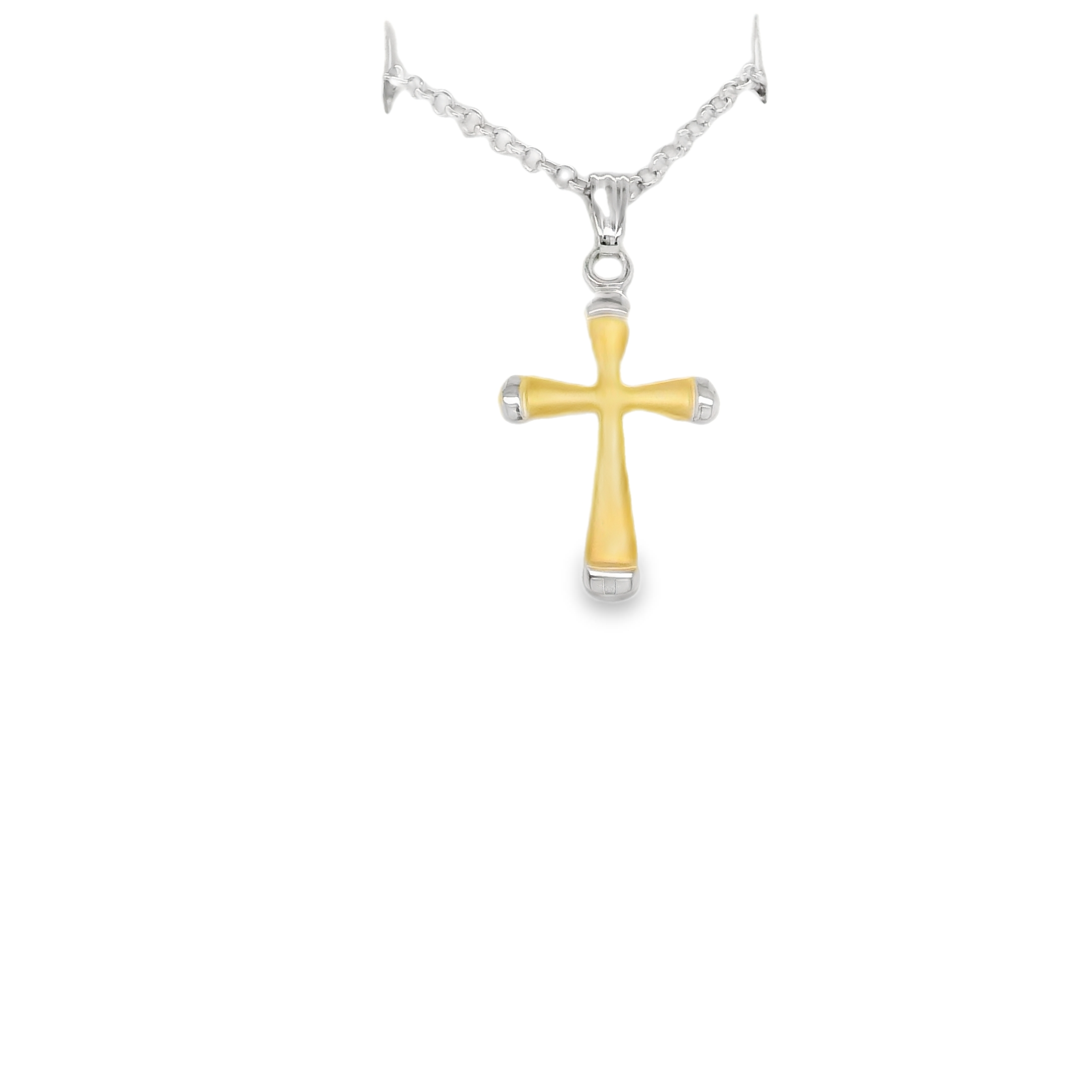 Silver Charms/Pendant