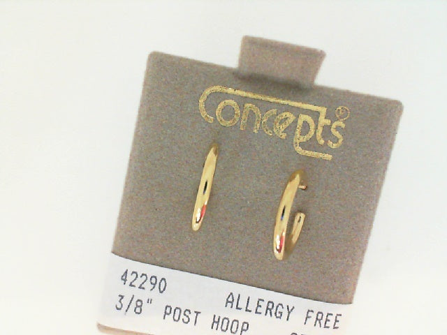 Costume Earring