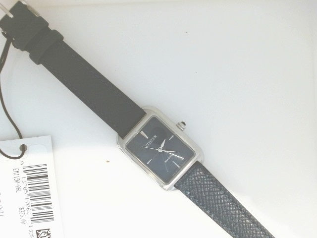 Watches  -  Dre