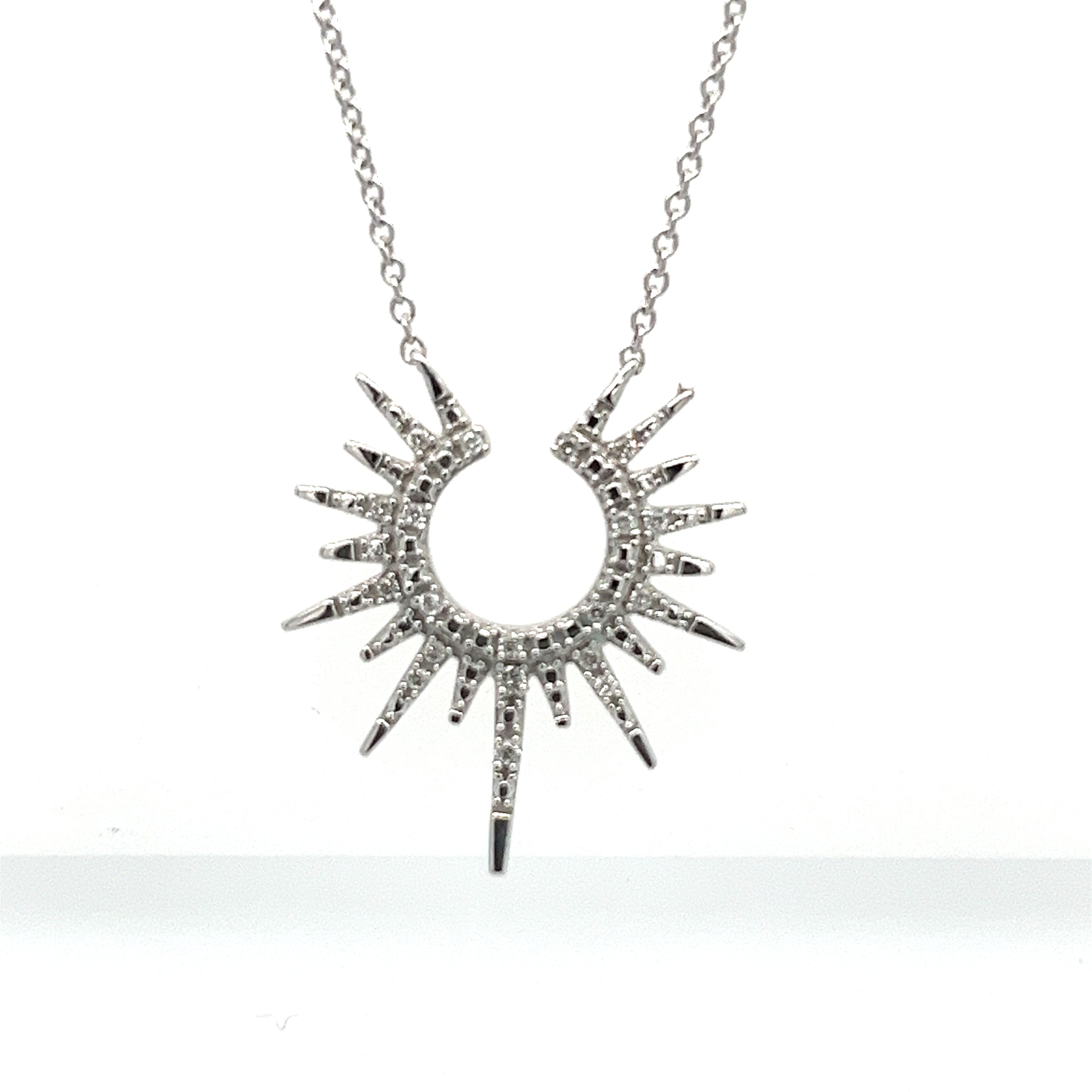 Silver Charms/Pendant