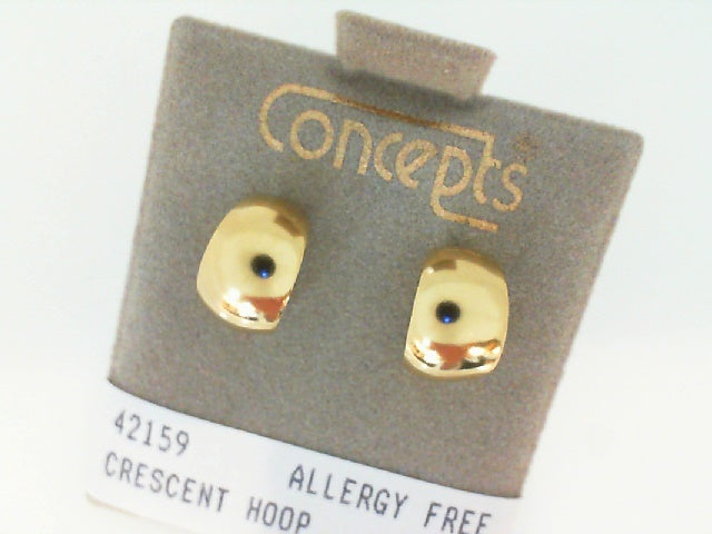 Costume Earring