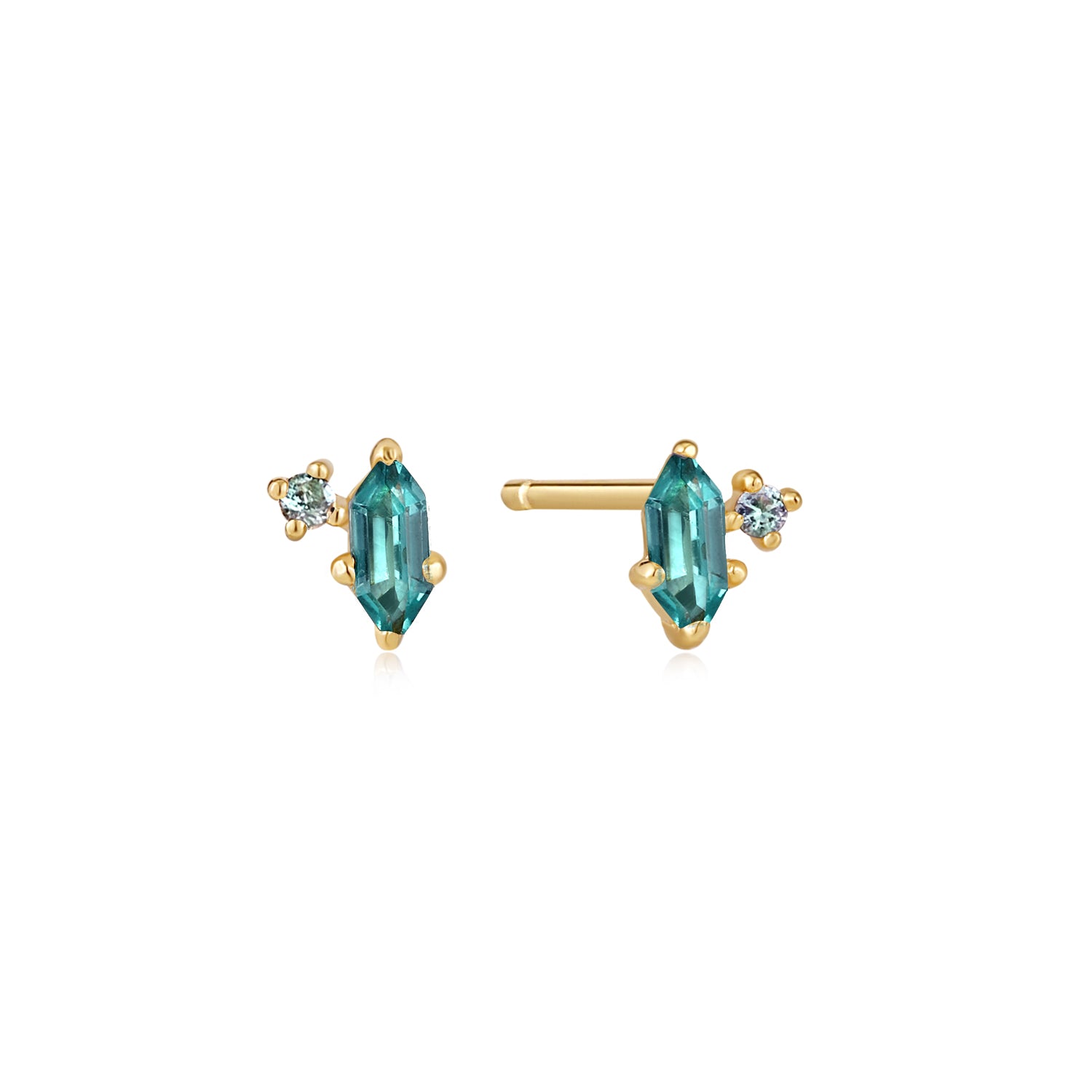 Costume Earring