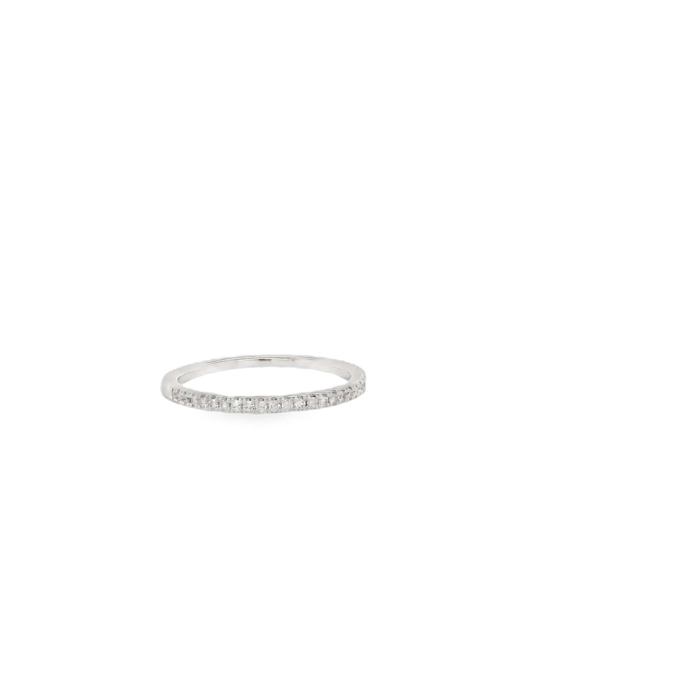 Diamond Fashion Rings - Women'