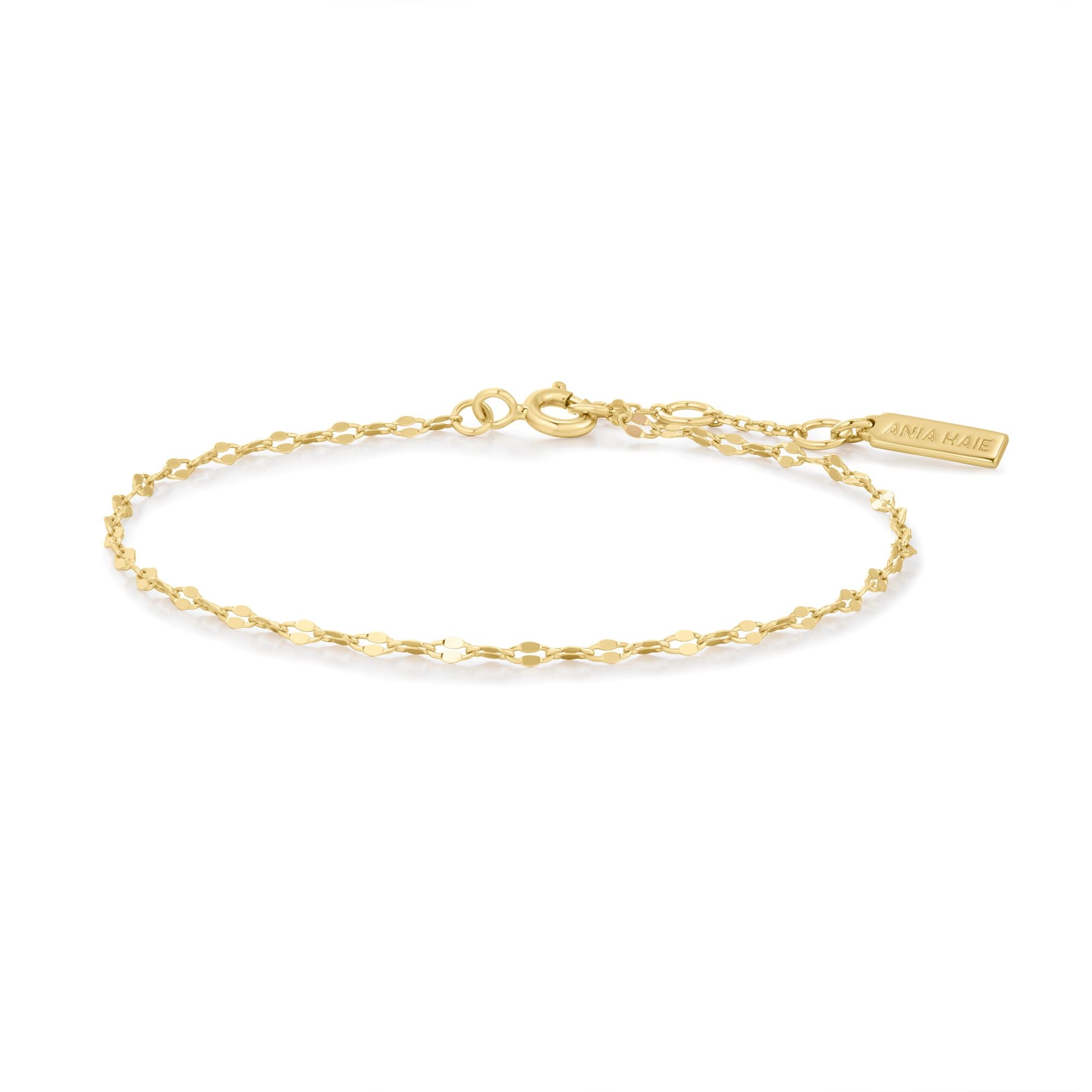 Costume Bracelet