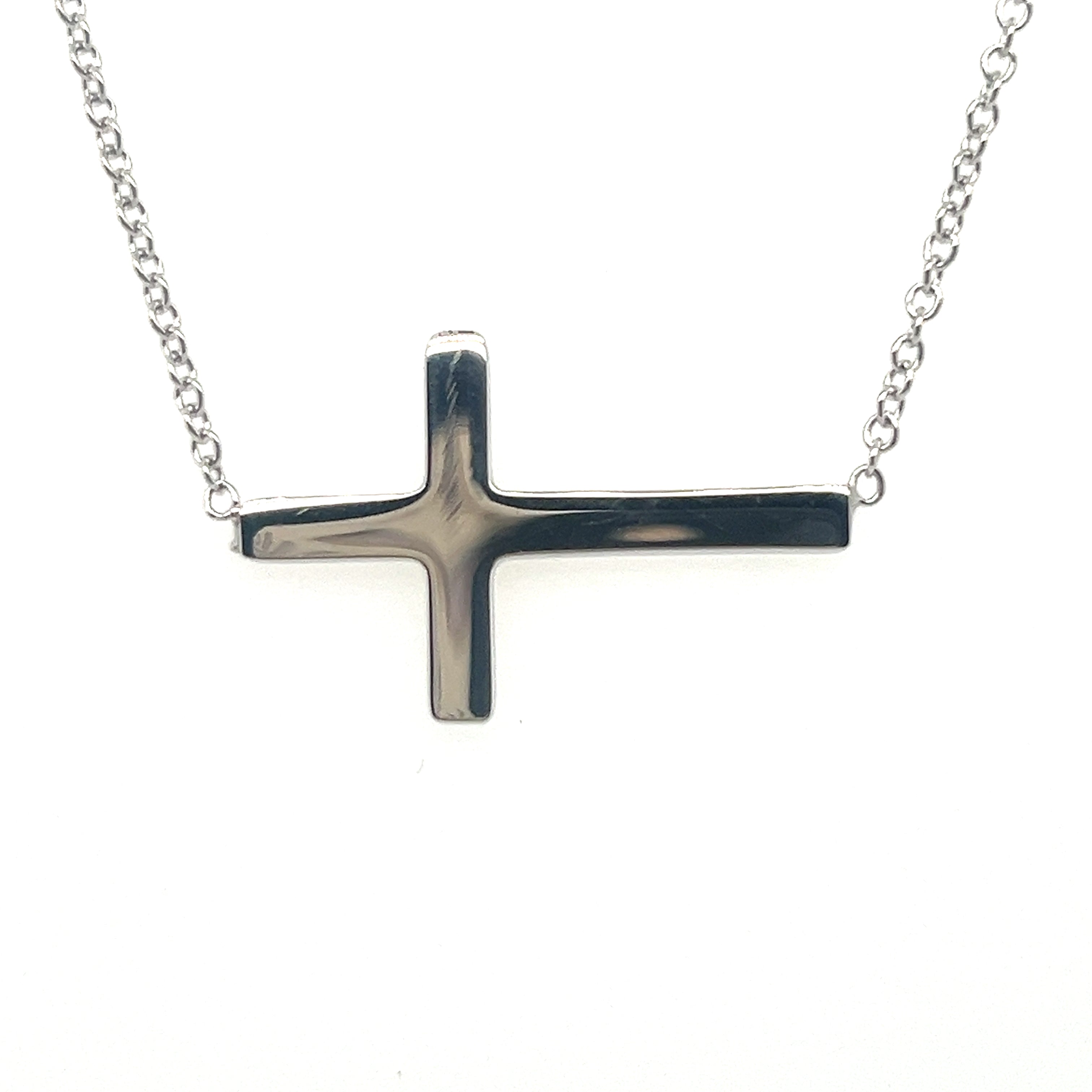 Silver Charms/Pendant