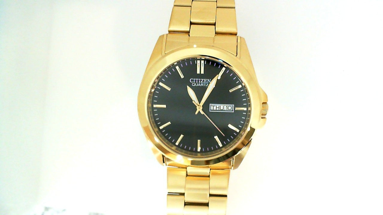 Watches  -  Dre