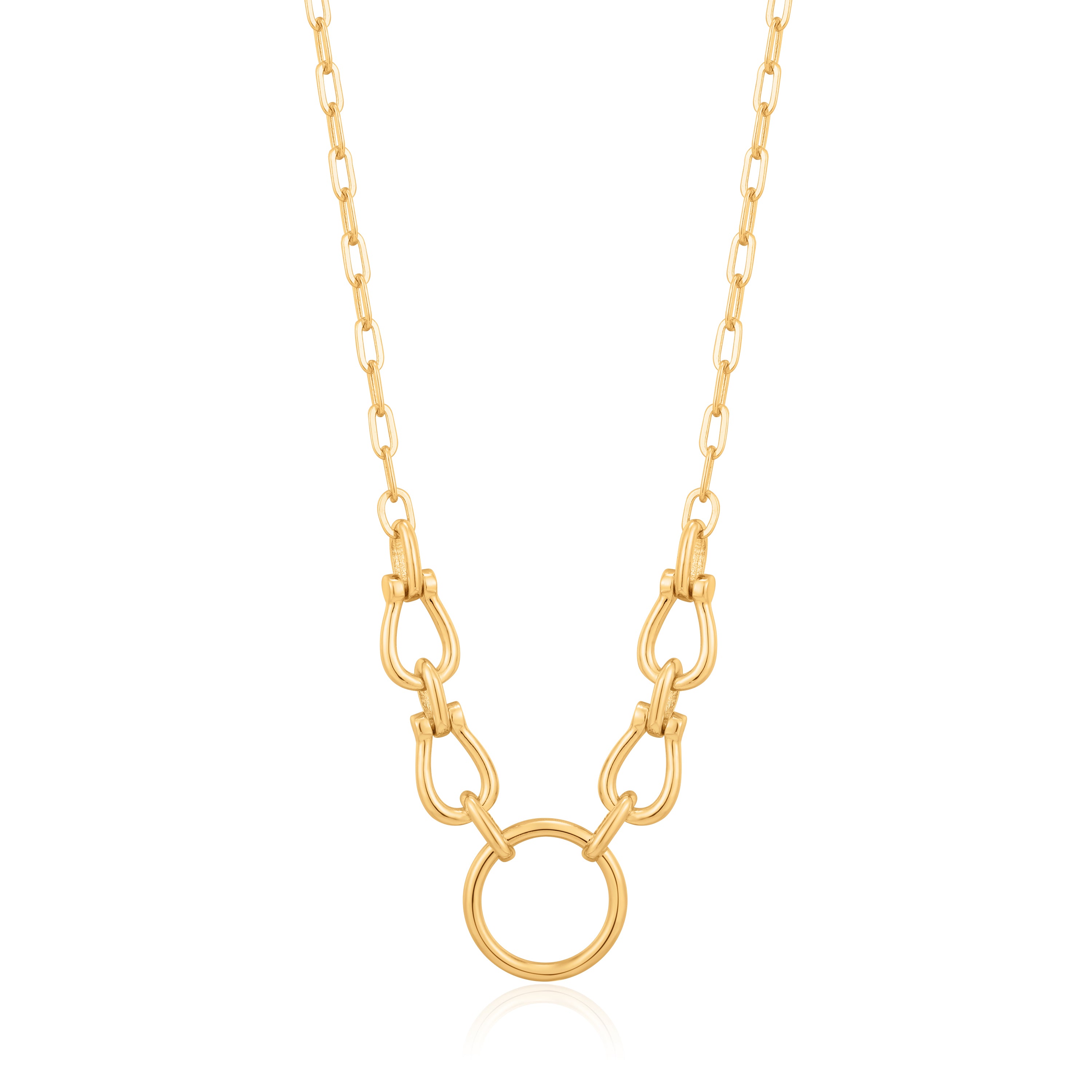 Costume pendant/necklace