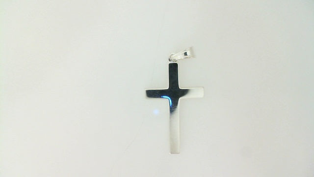 Silver Charms/Pendant