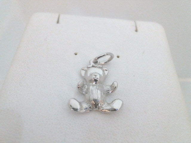 Silver Charms/Pendant