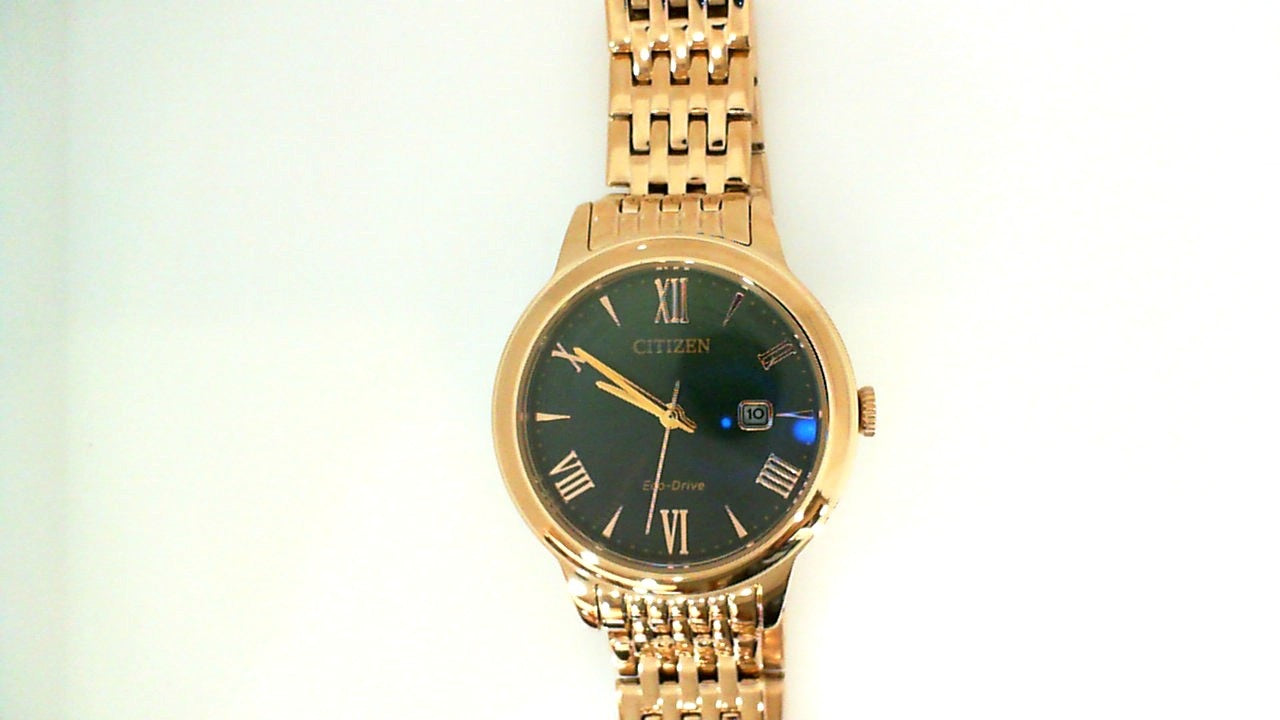 Watches  -  Dre