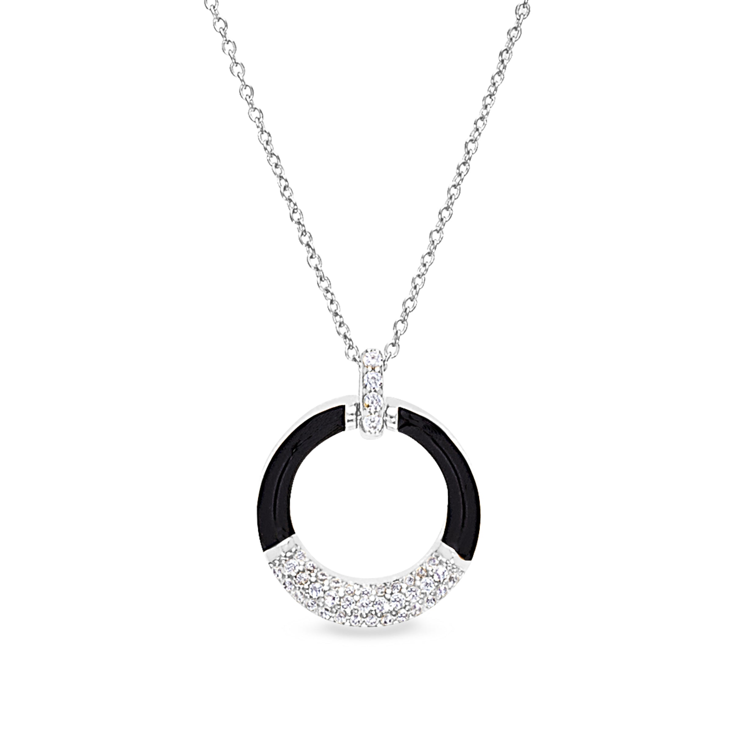 Silver Charms/Pendant