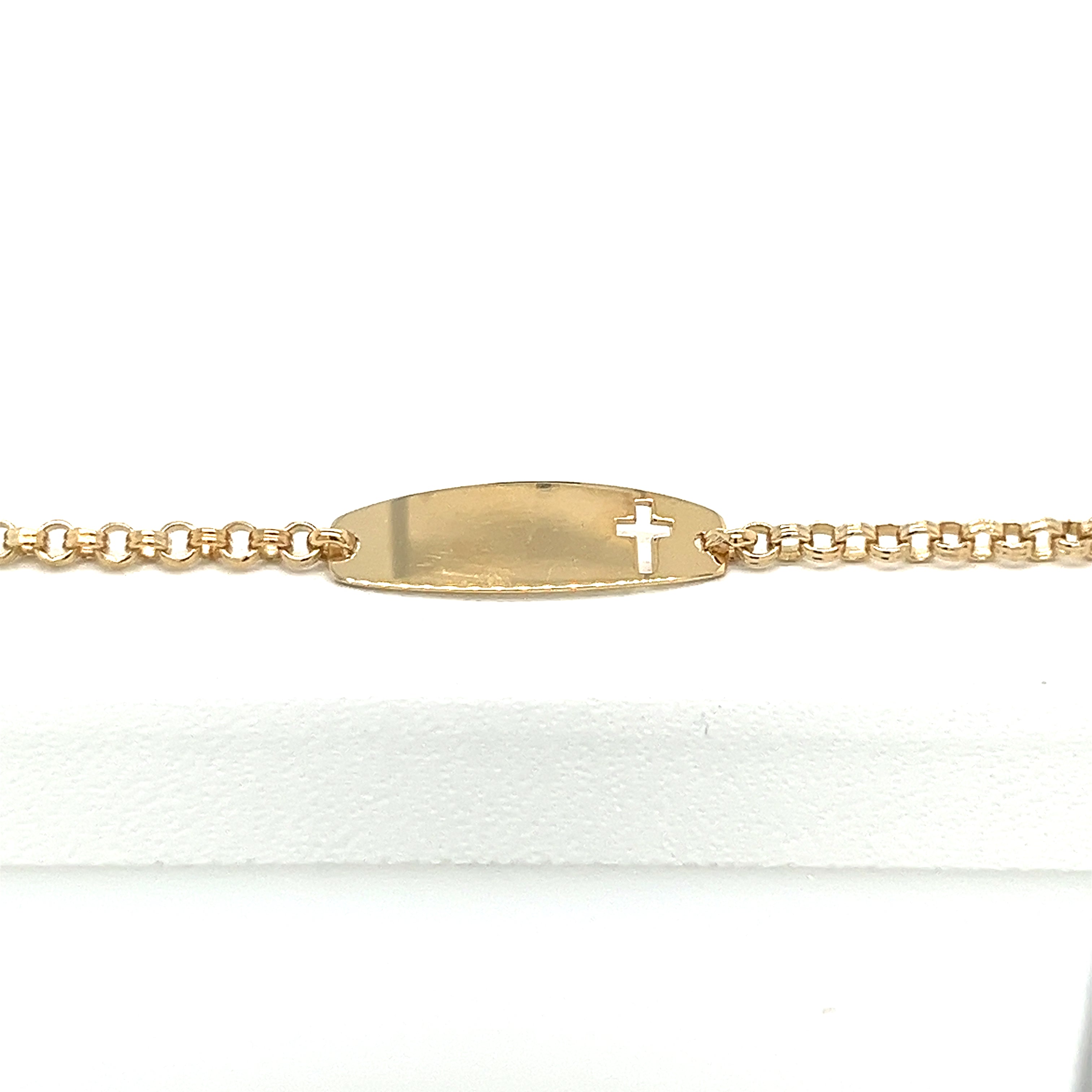 Costume Bracelet