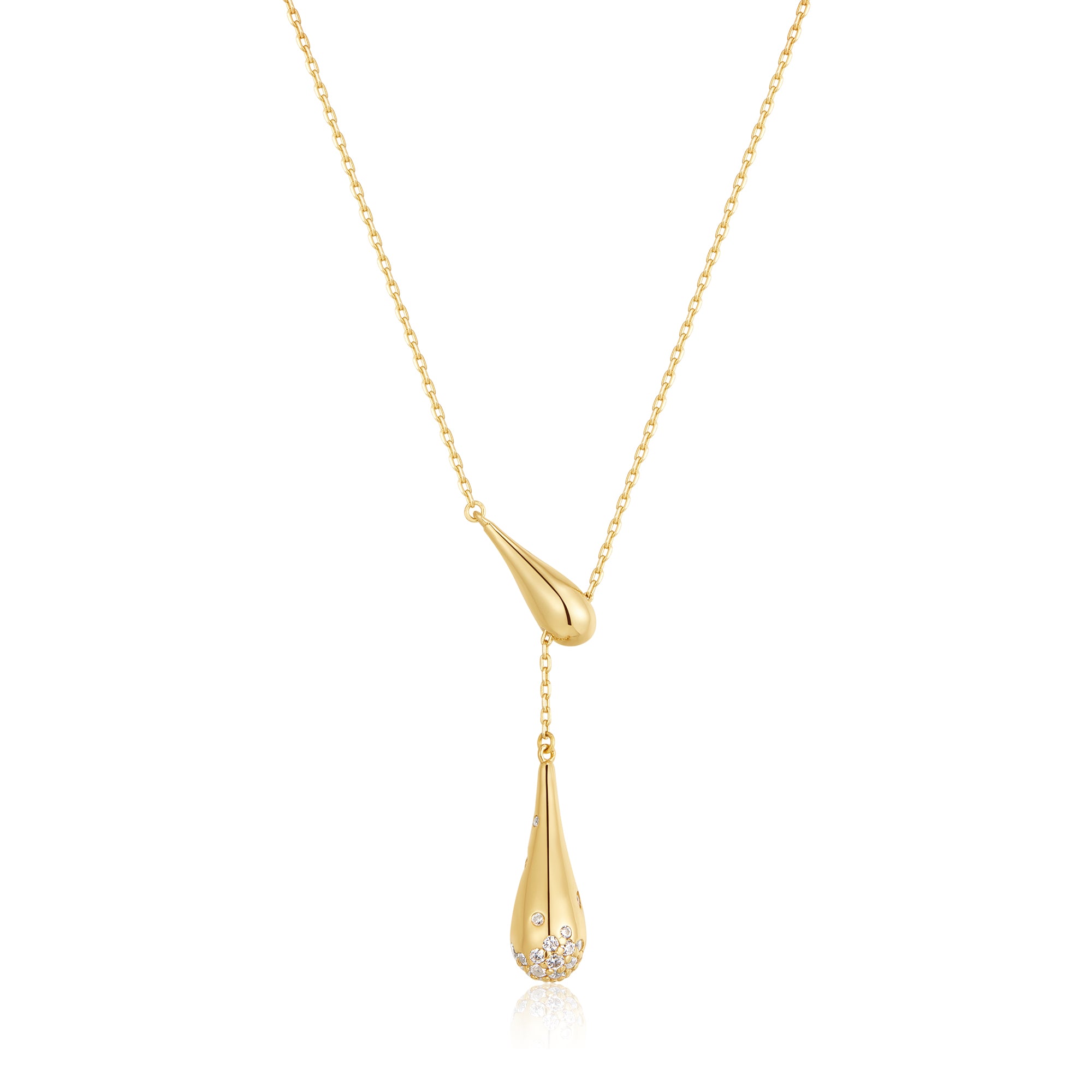 Costume pendant/necklace