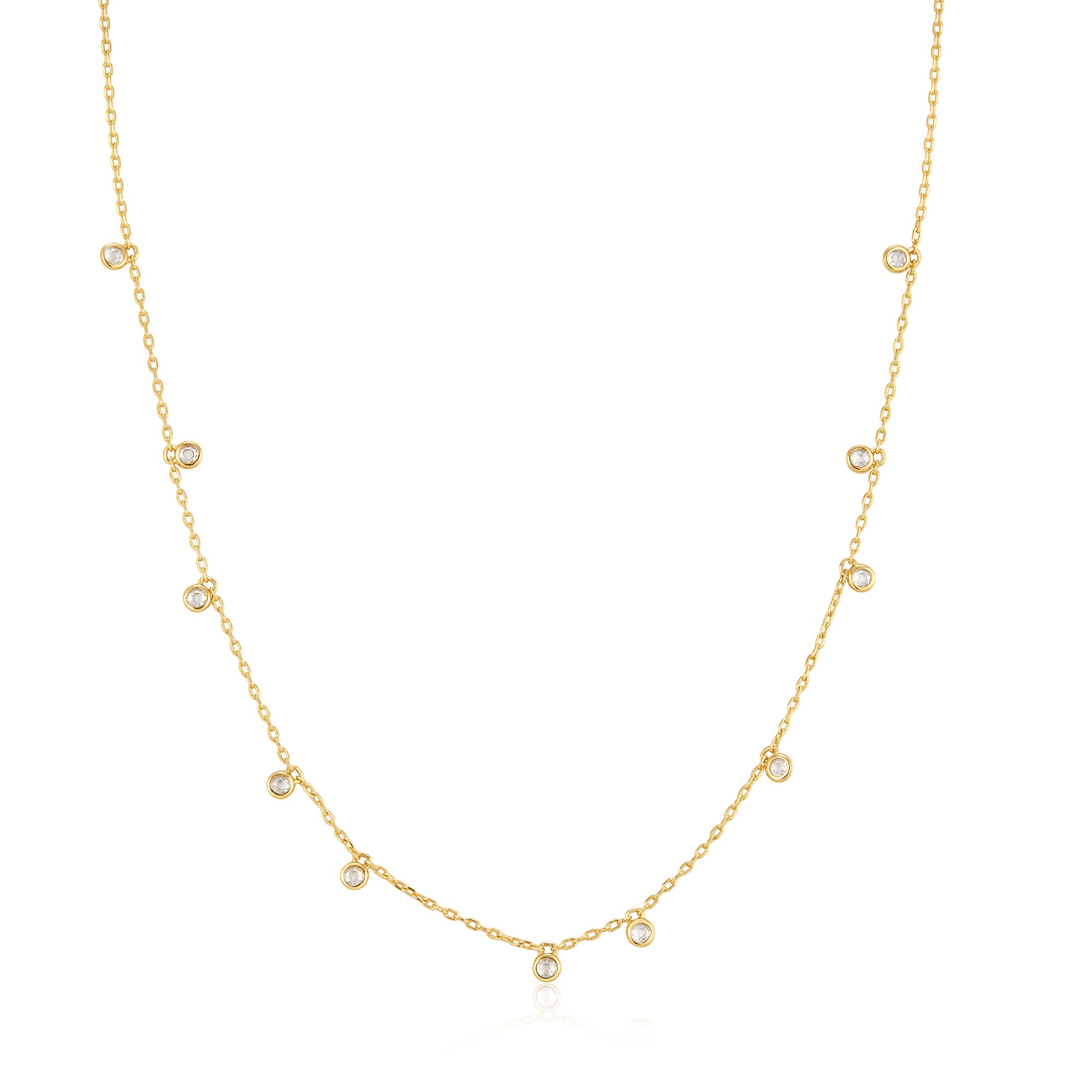 Costume pendant/necklace