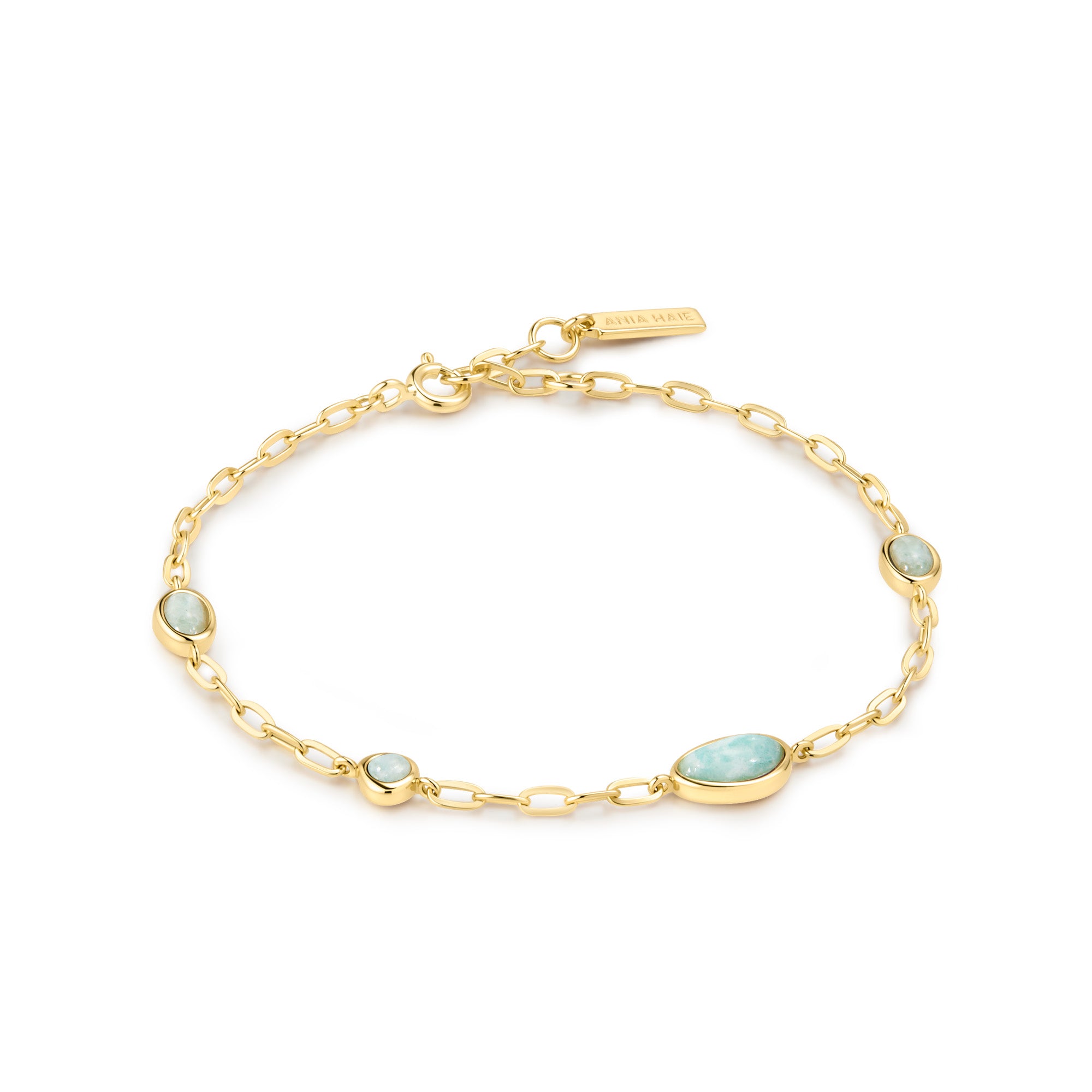 Costume Bracelet