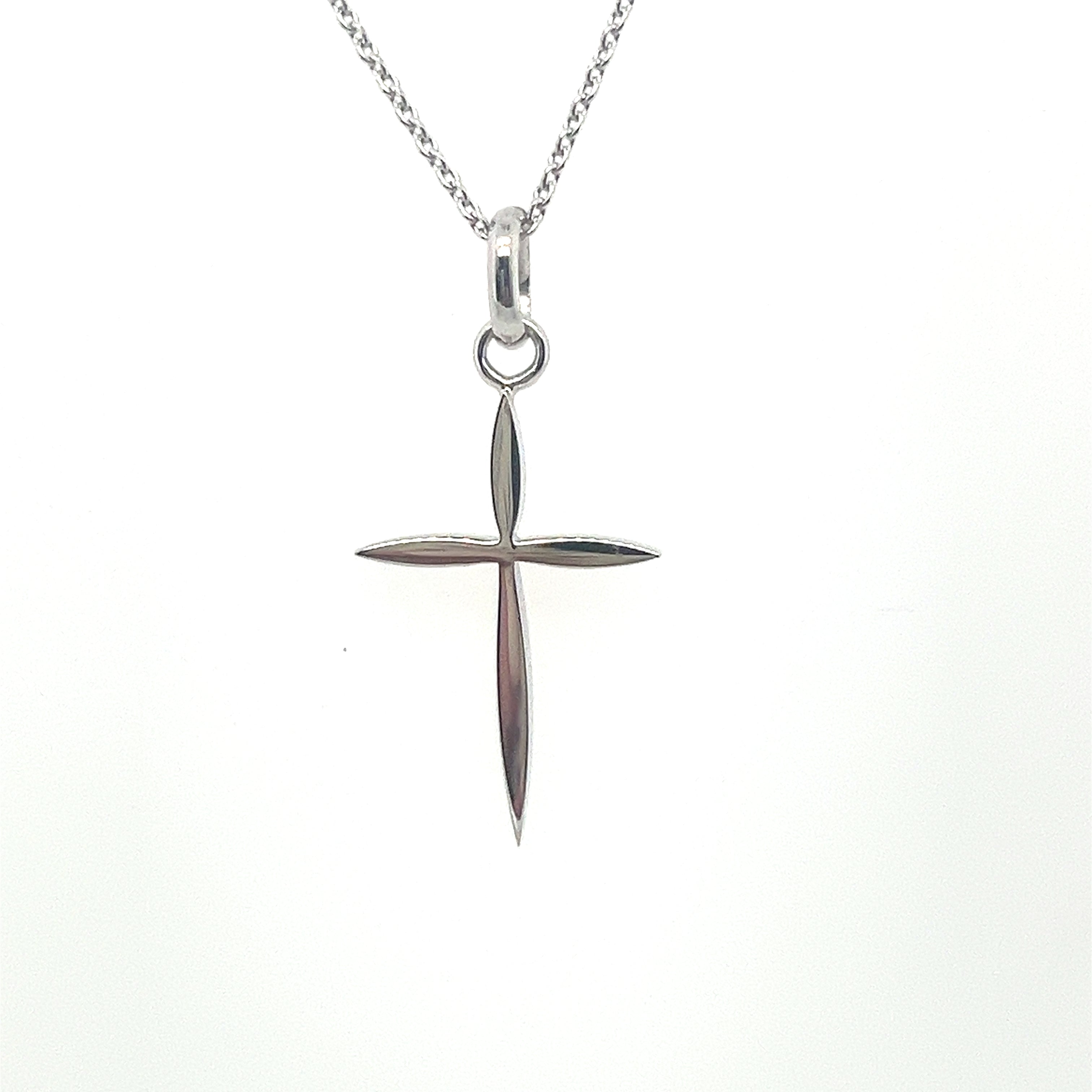 Silver Charms/Pendant