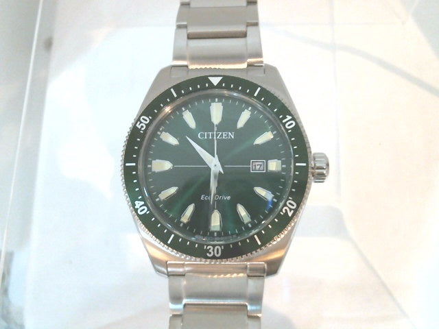 Watch - Sport