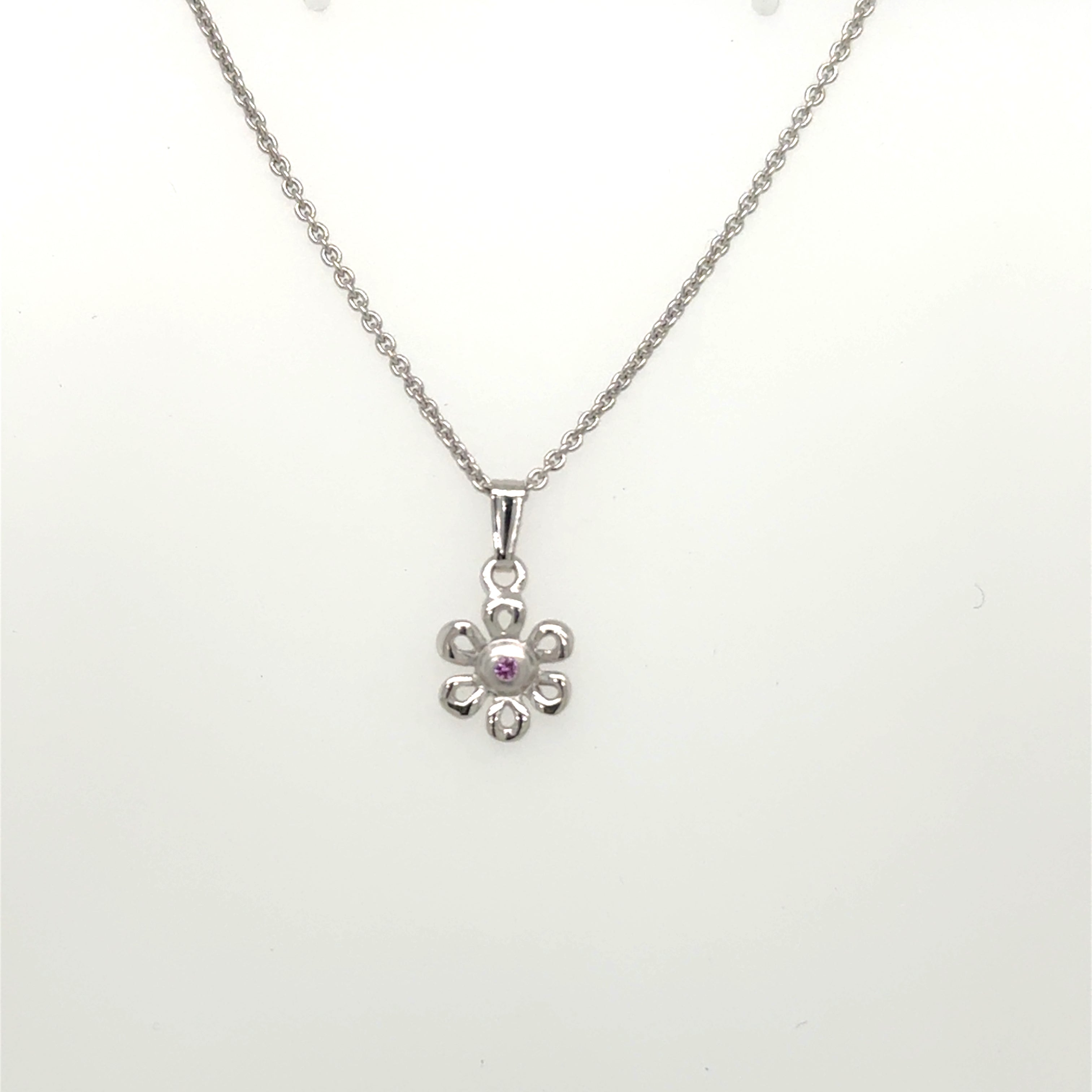 Silver Charms/Pendant