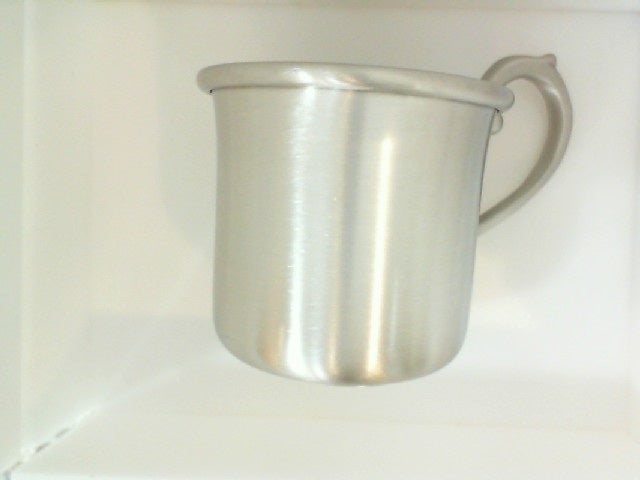 Giftware Silver/Silver Plate/Pewter, Etc