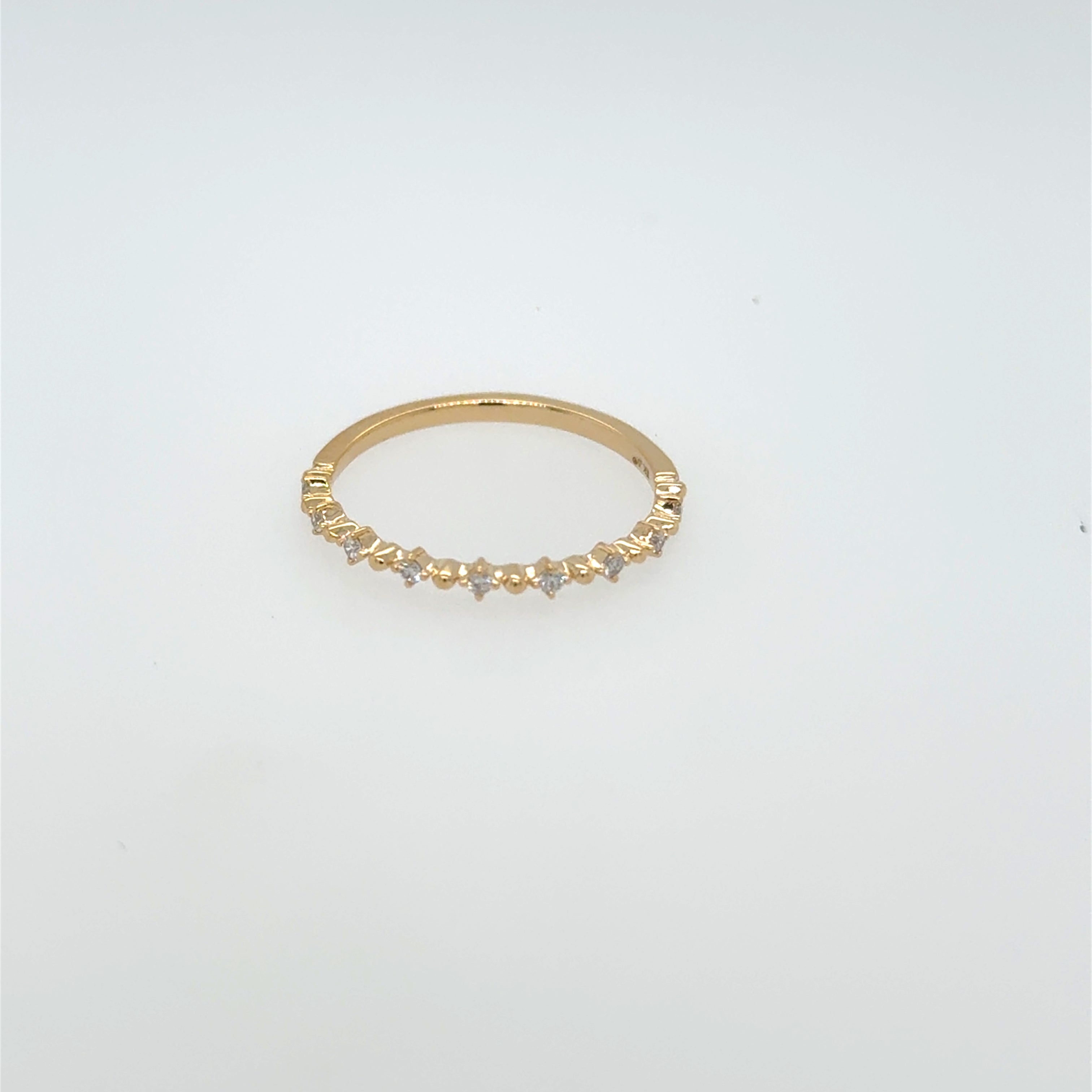 Diamond Fashion Rings - Women'