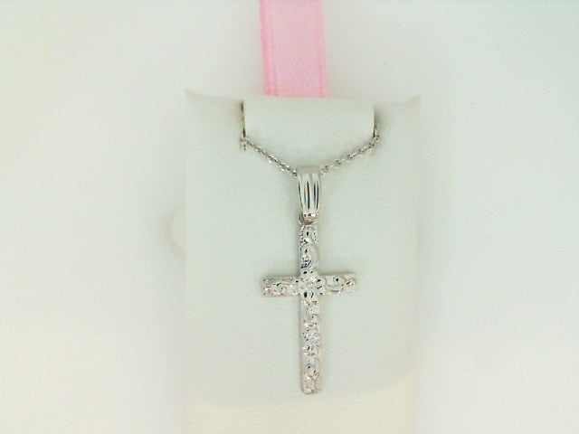 Silver Charms/Pendant