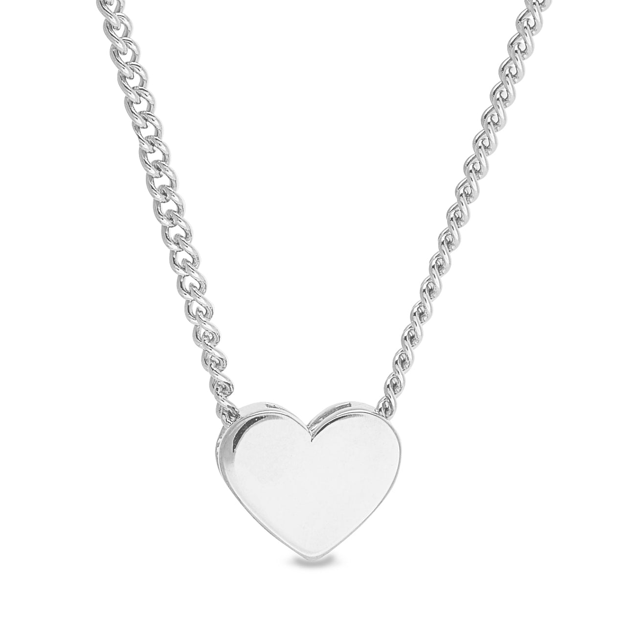 Silver Charms/Pendant