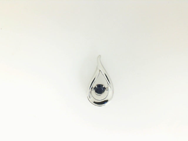 Silver Charms/Pendant