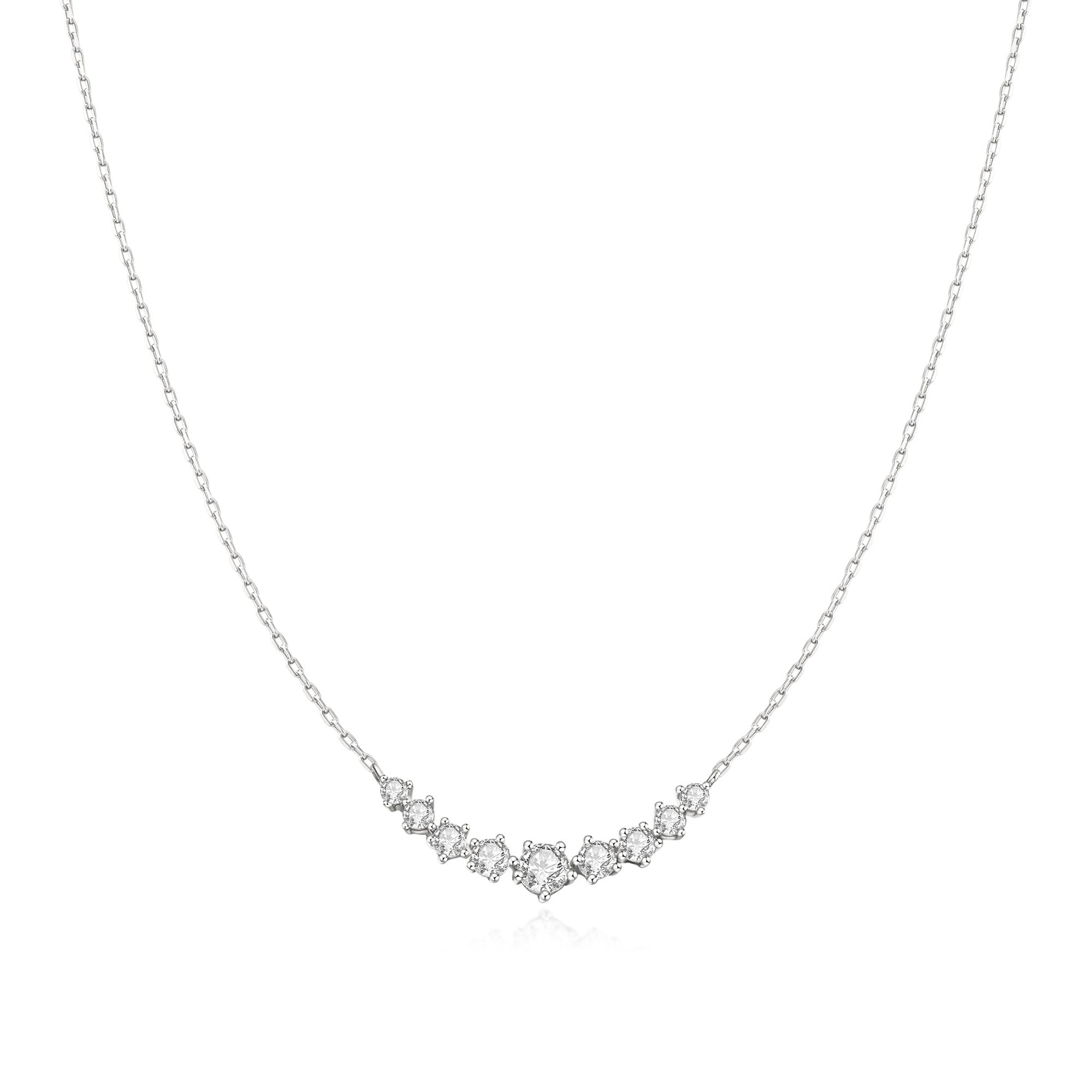 Costume pendant/necklace