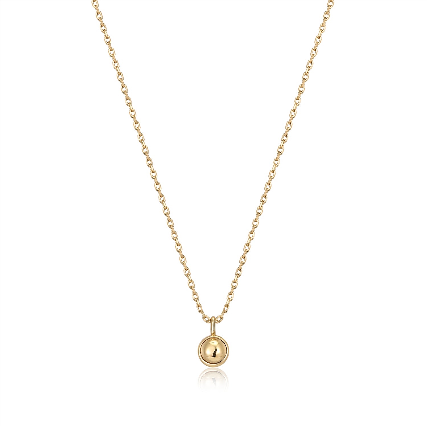 Costume pendant/necklace