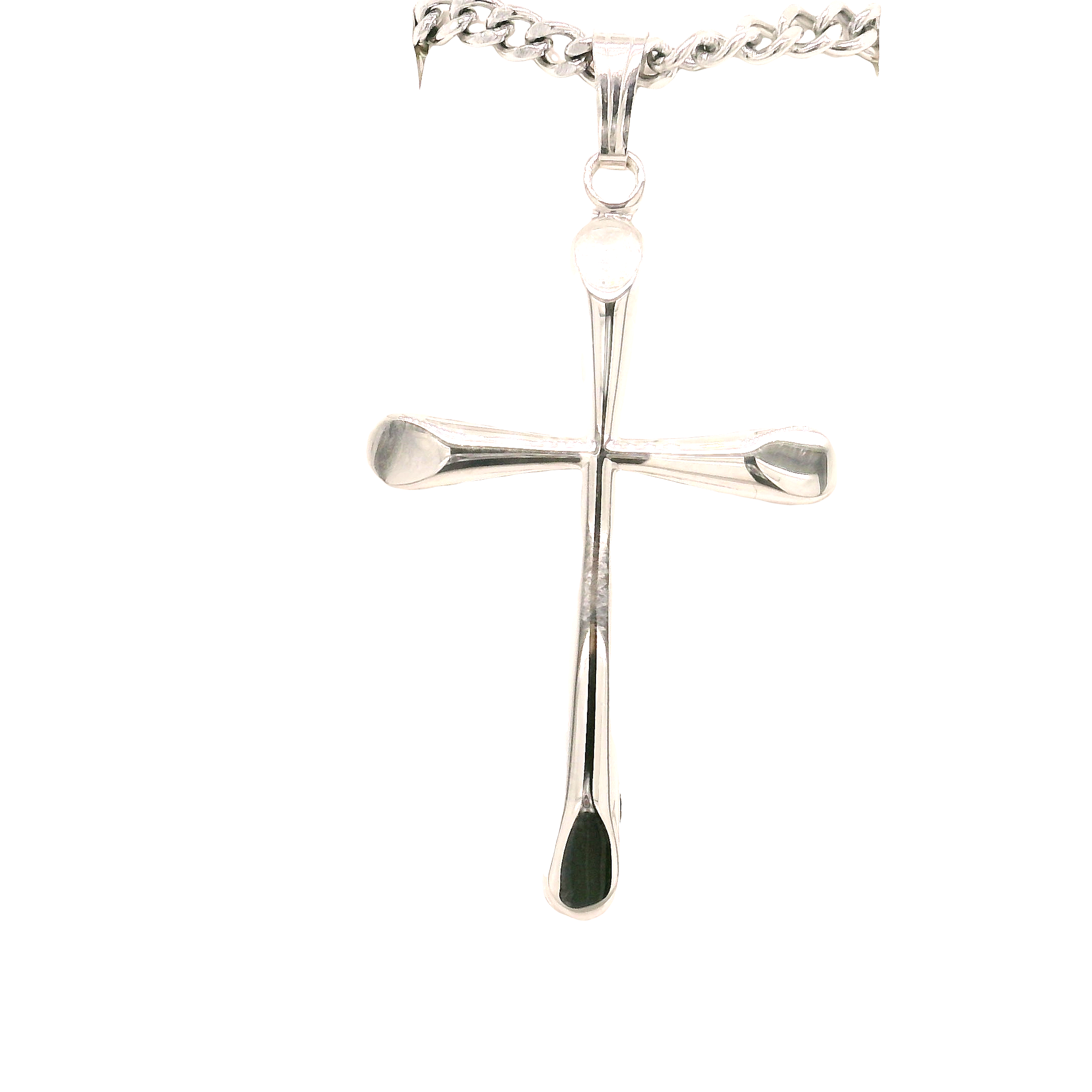Costume pendant/necklace
