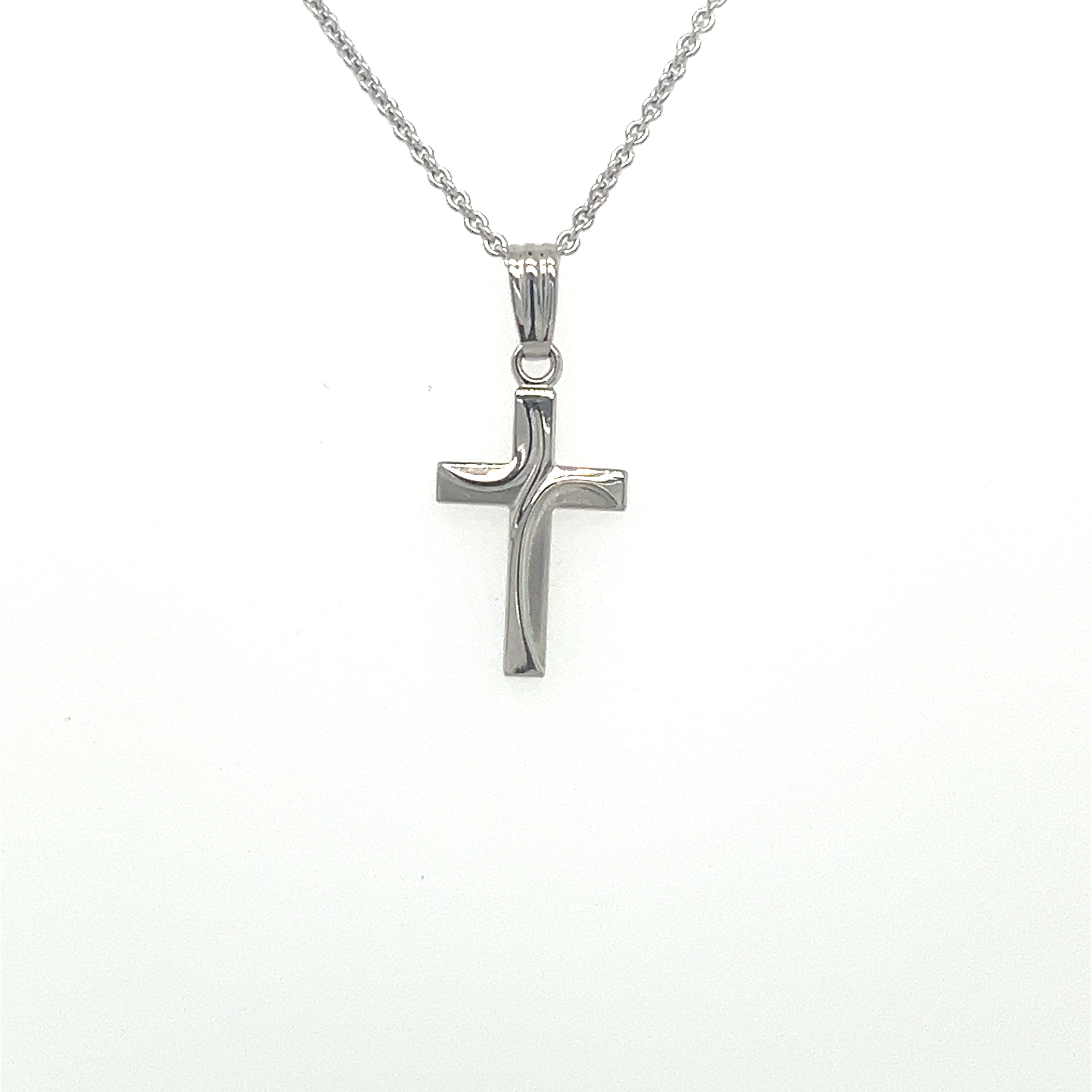 Silver Charms/Pendant