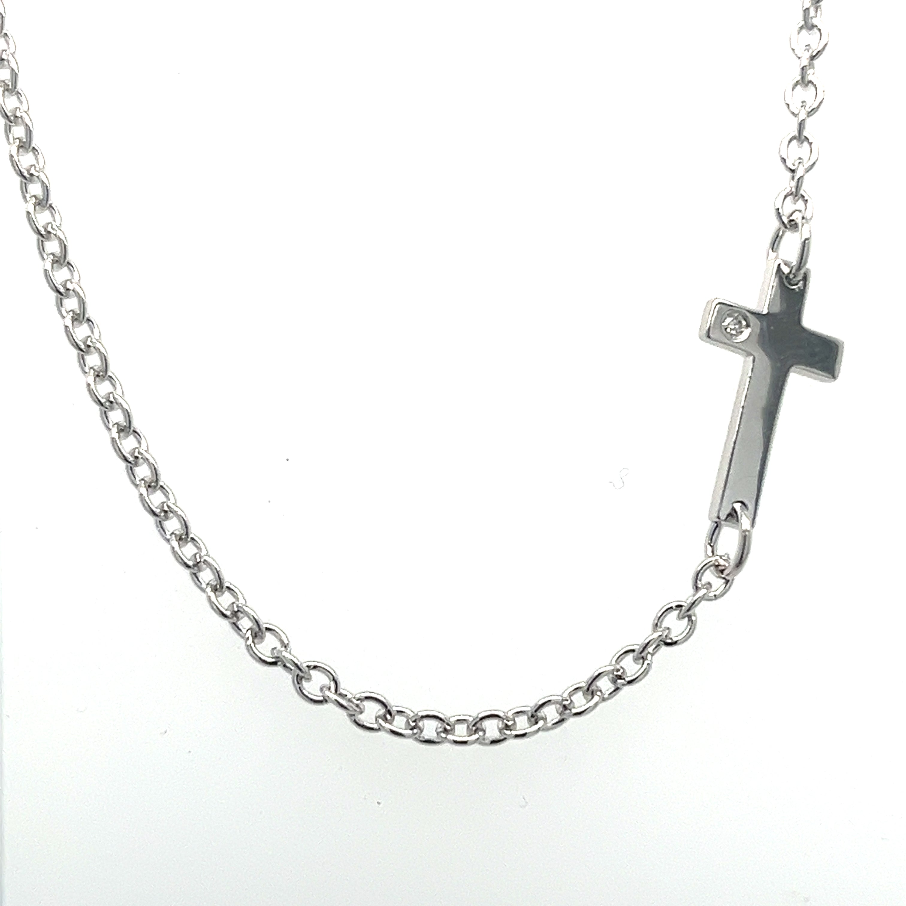 Silver Charms/Pendant