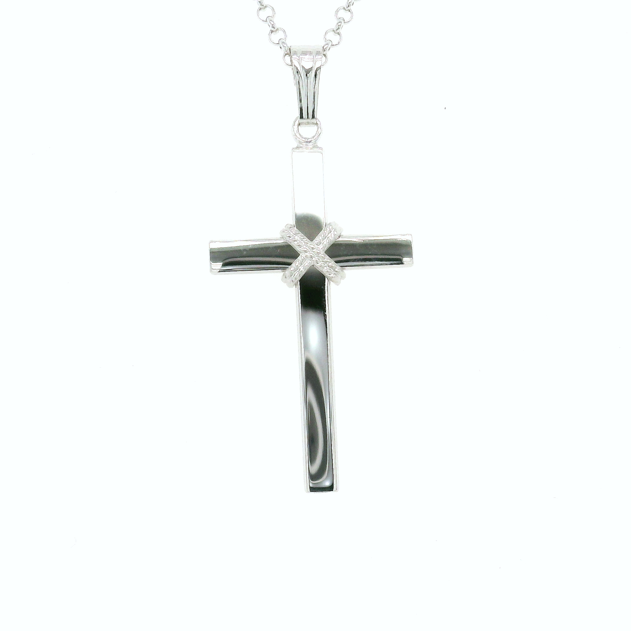 Costume pendant/necklace