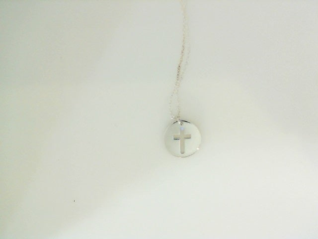 Silver Charms/Pendant