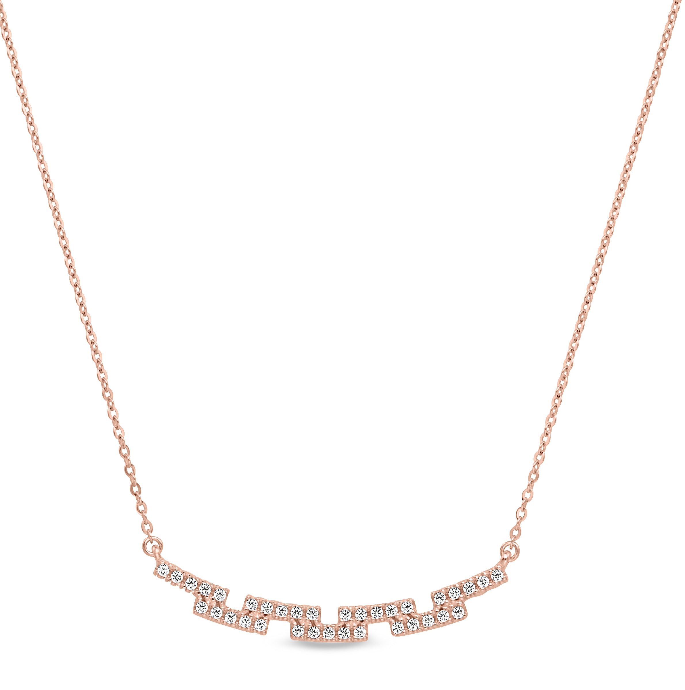 Silver Charms/Pendant