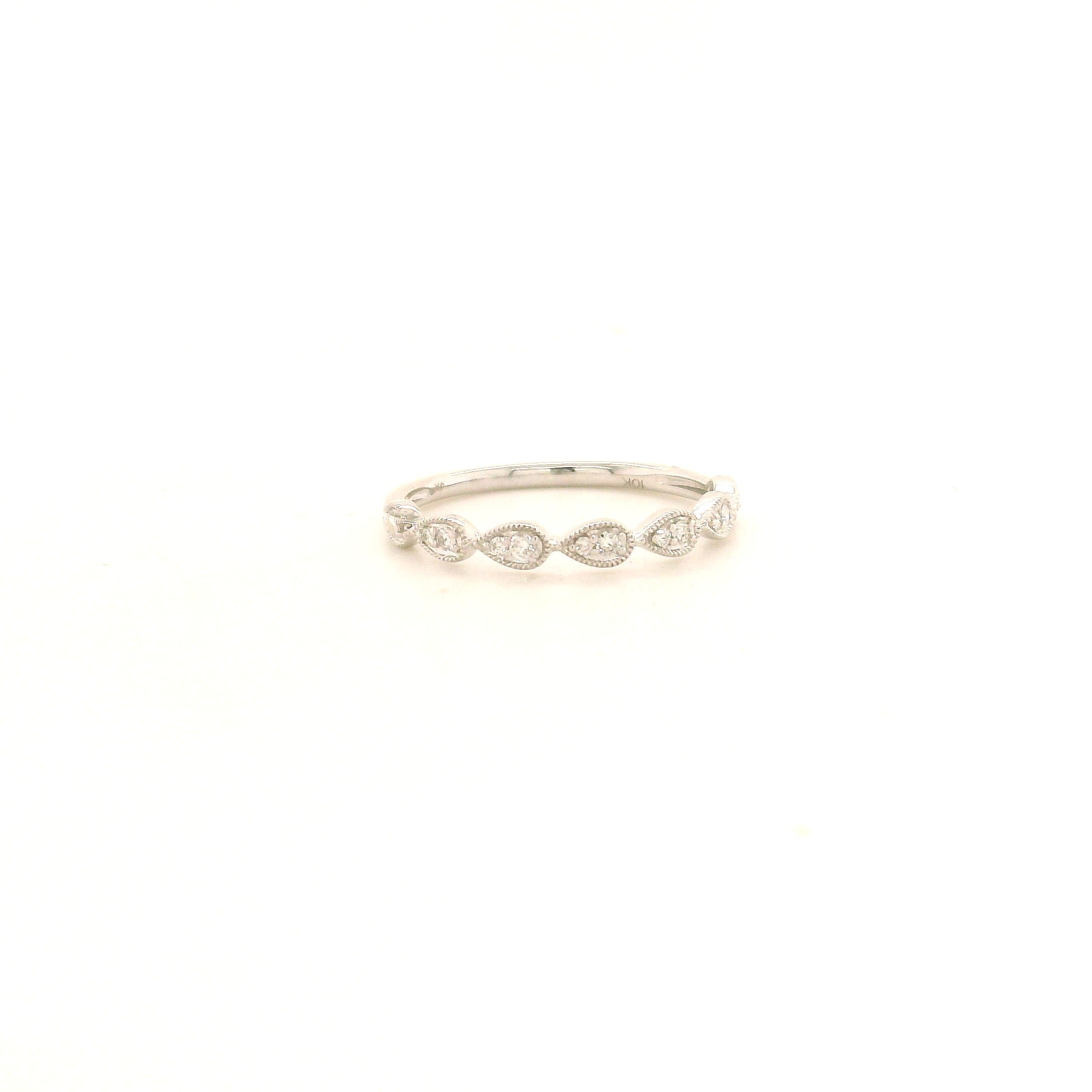 Diamond Fashion Rings - Women'