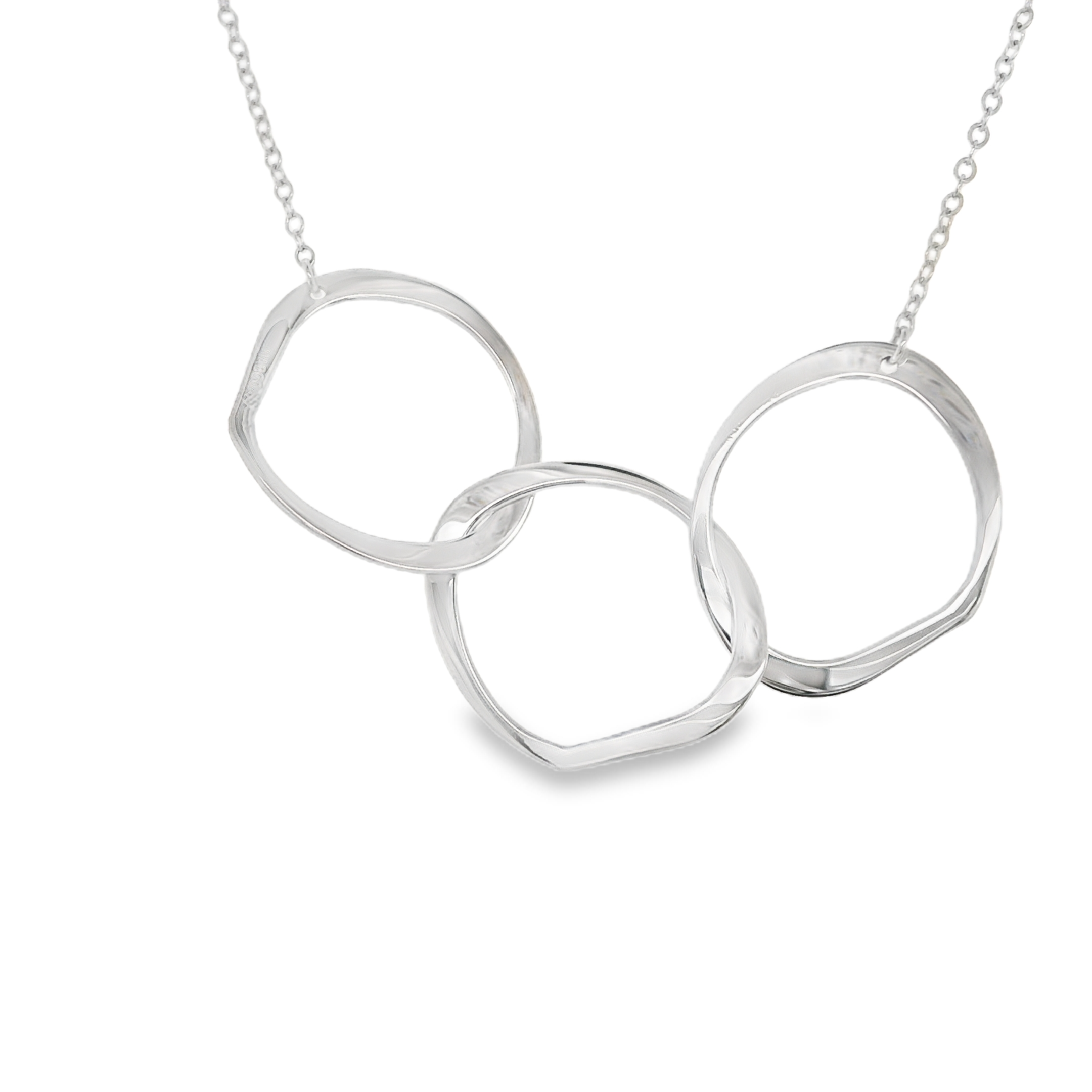 Silver Charms/Pendant