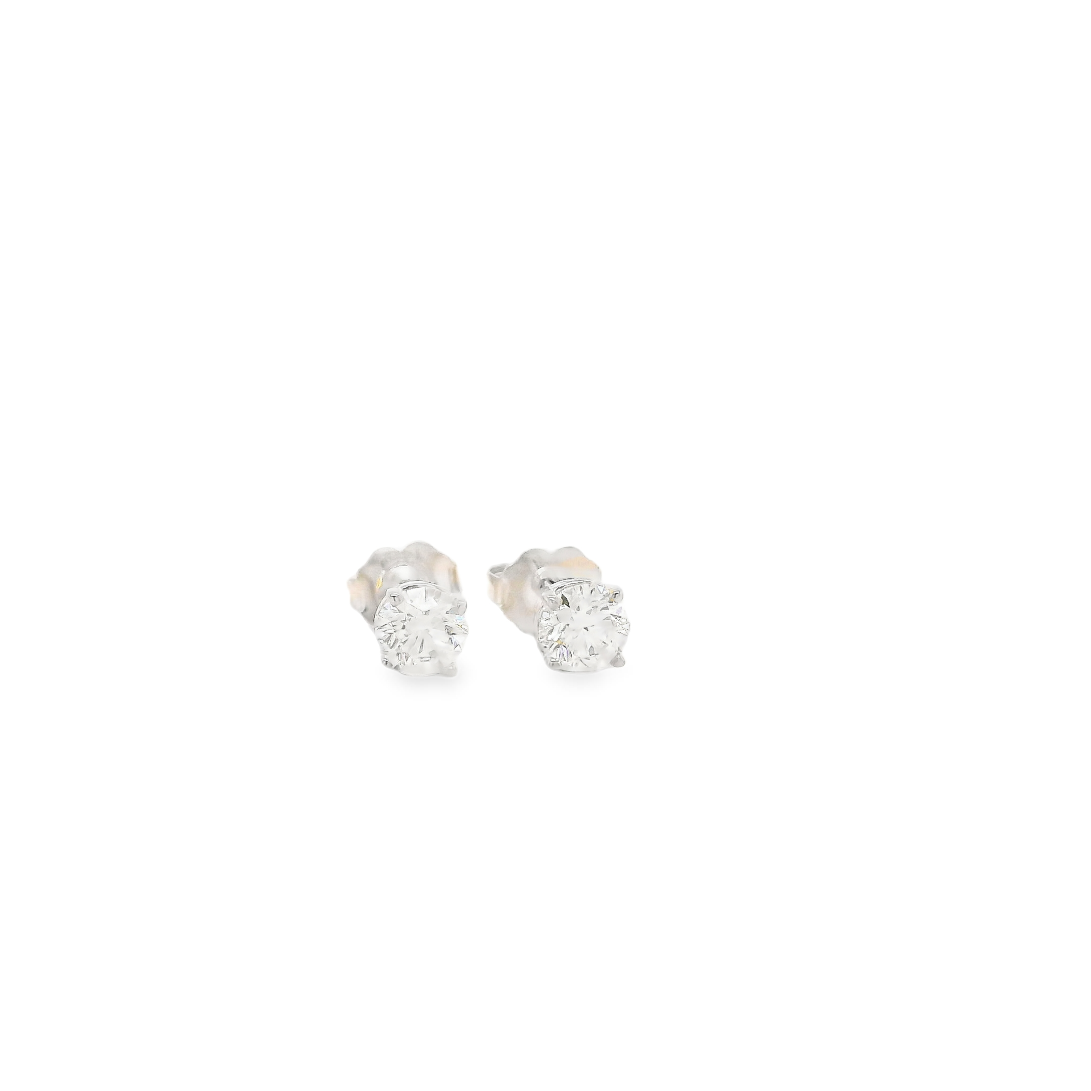 Costume Earring