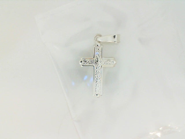 Silver Charms/Pendant