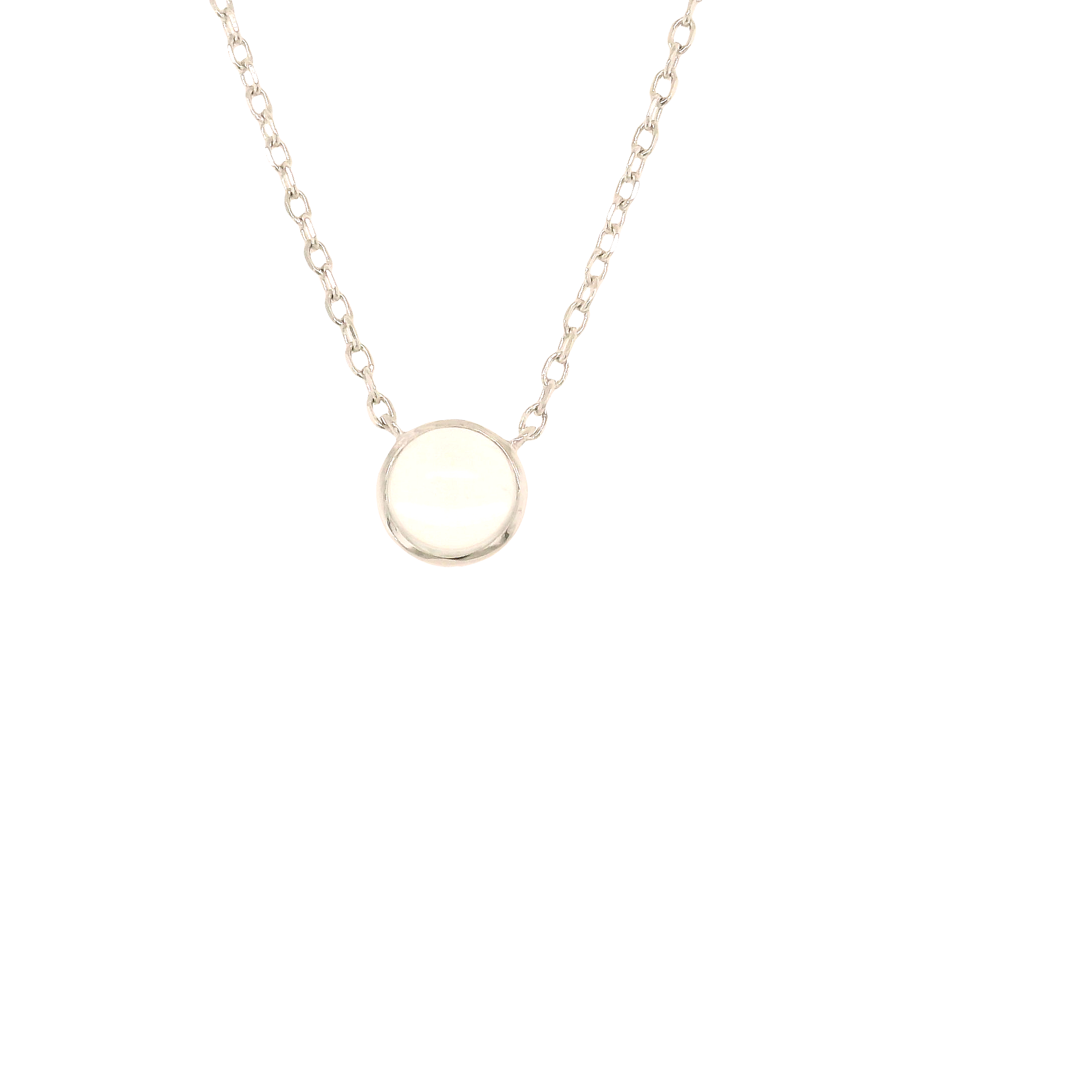 Silver Charms/Pendant