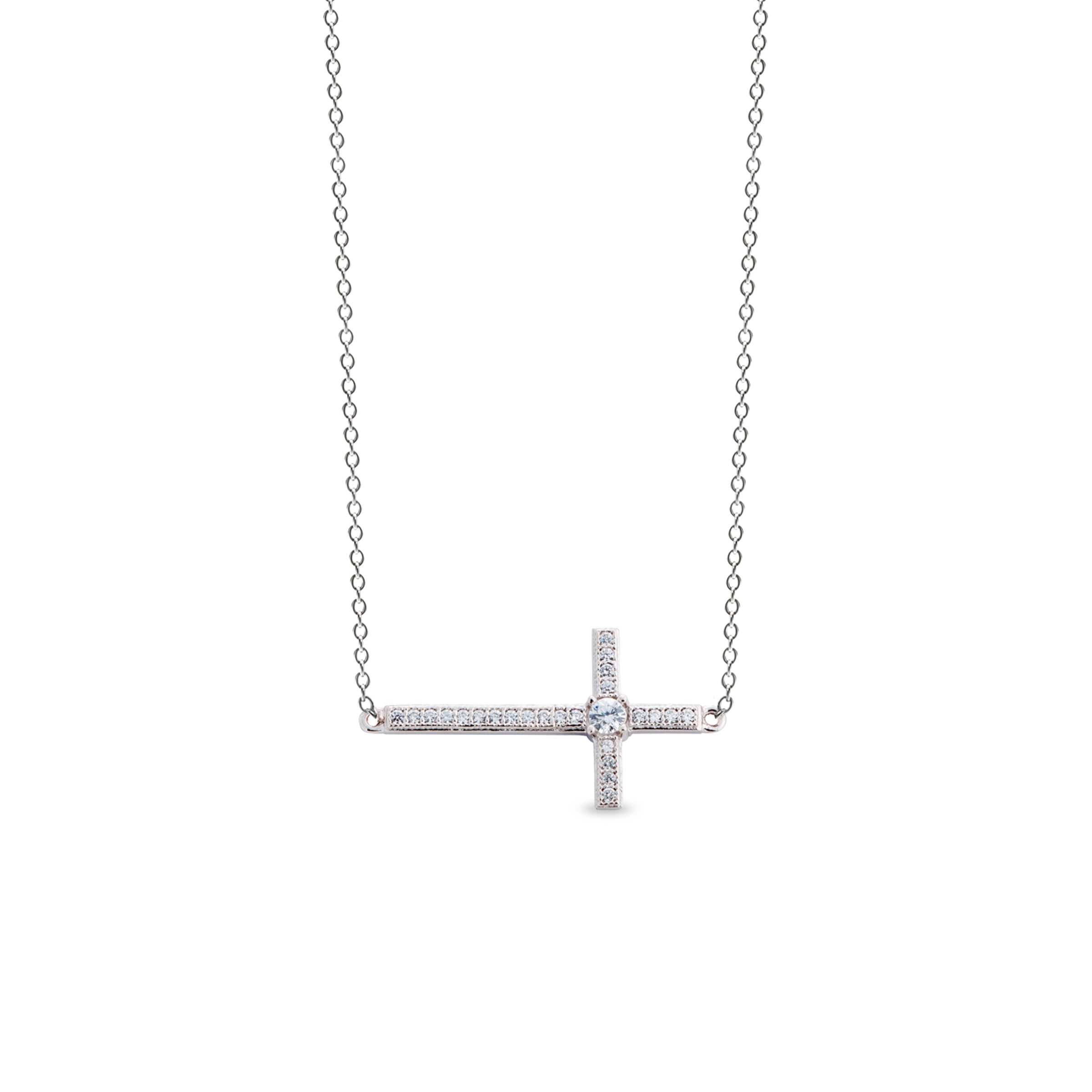 Silver Charms/Pendant