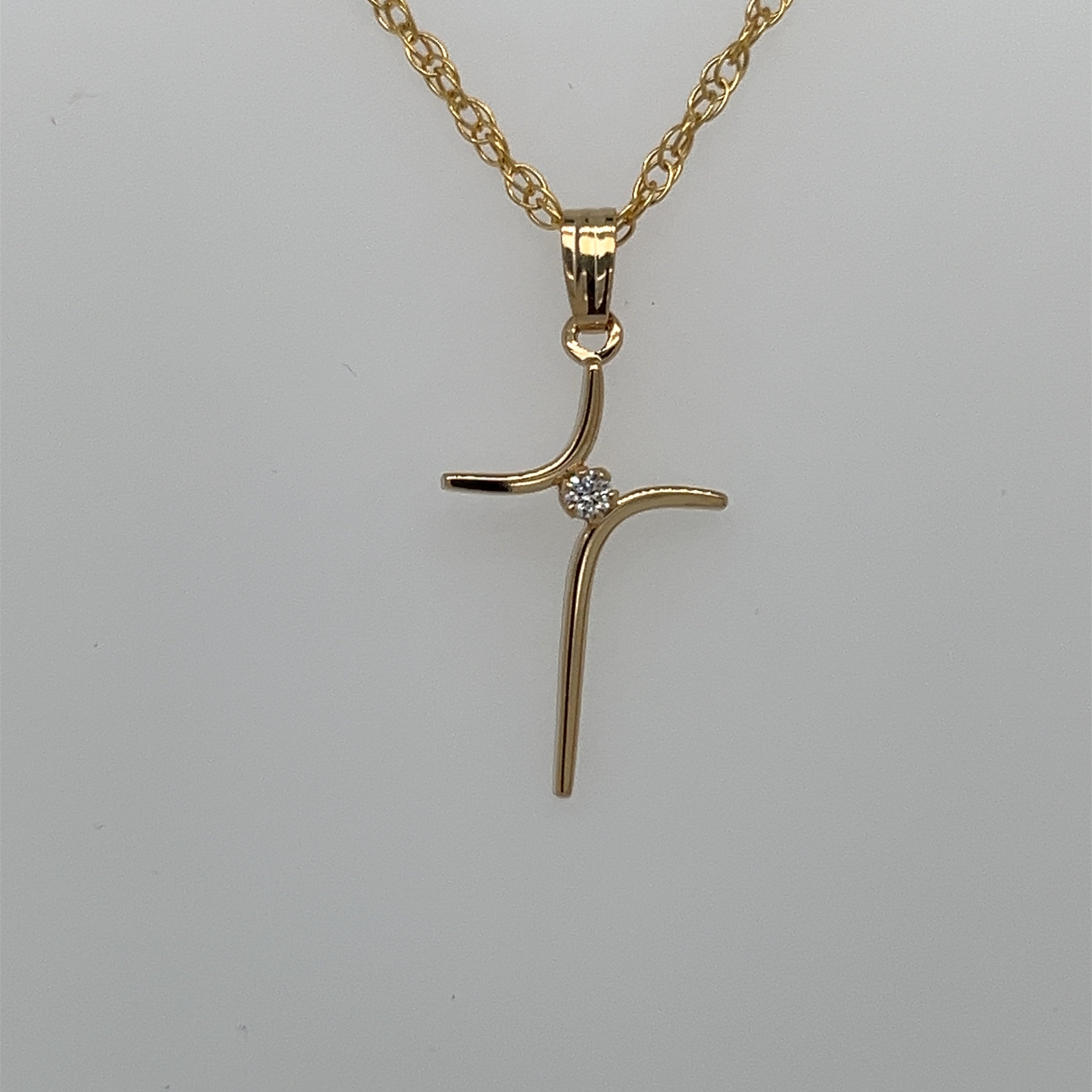 Silver Charms/Pendant